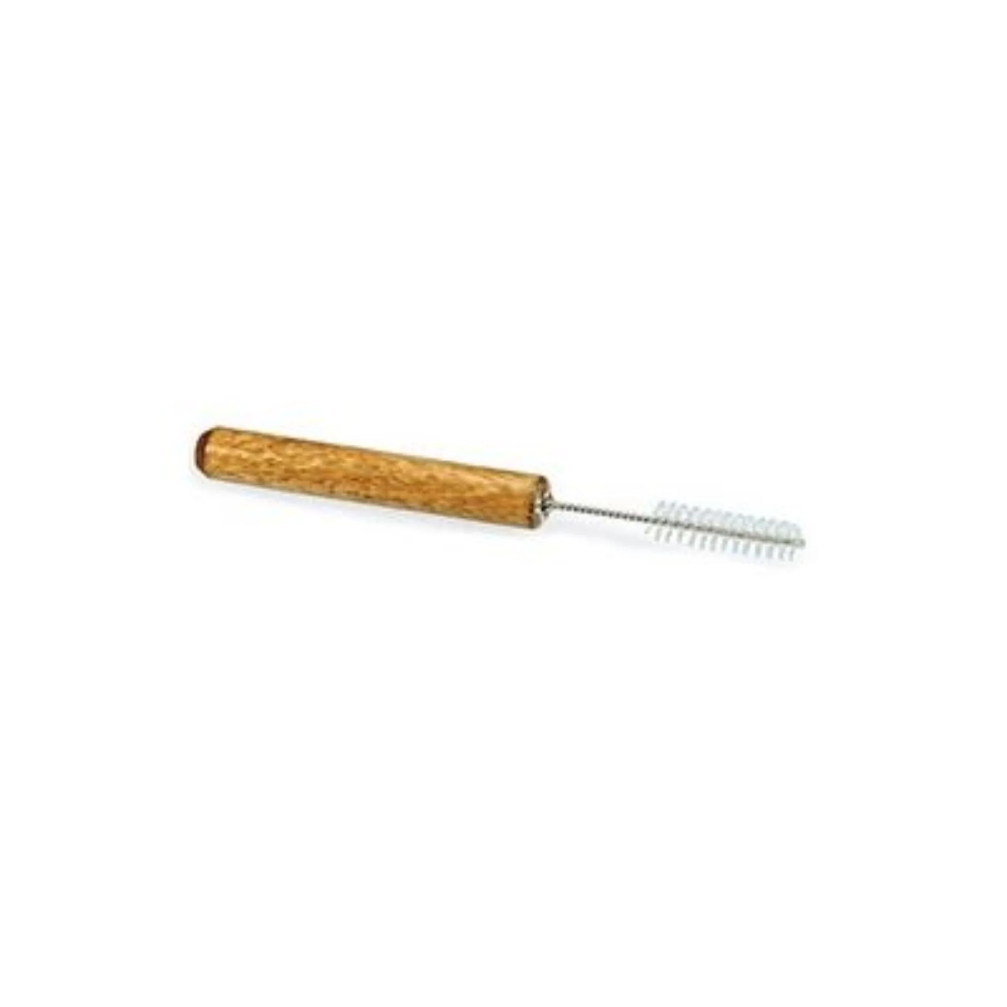 Nelson Brushes - Image 5