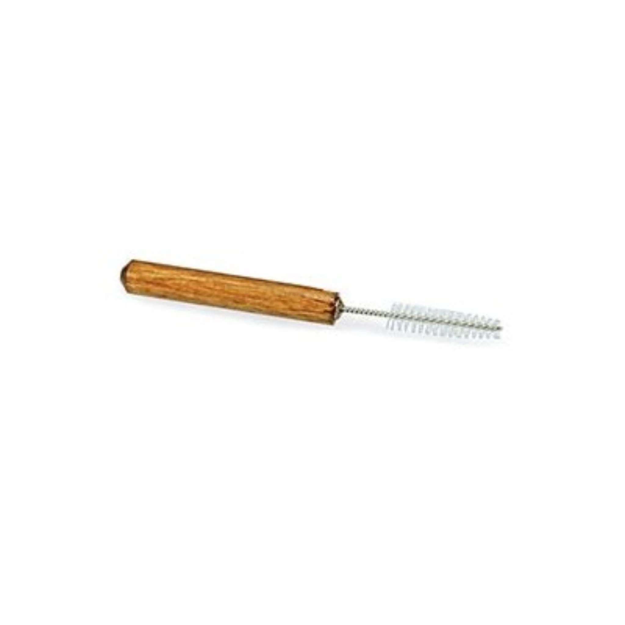 Nelson Brushes - Image 6