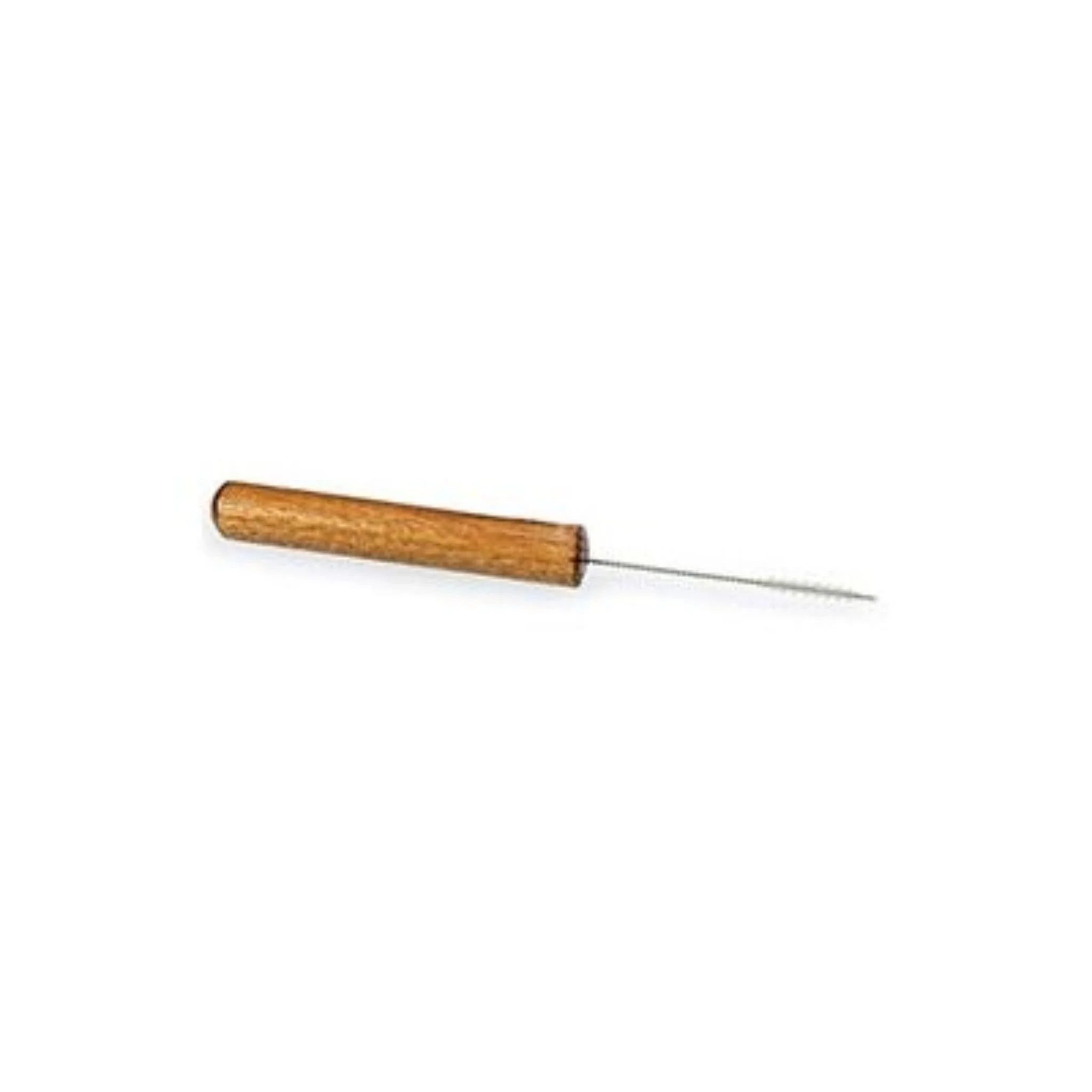 Nelson Brushes - Image 7