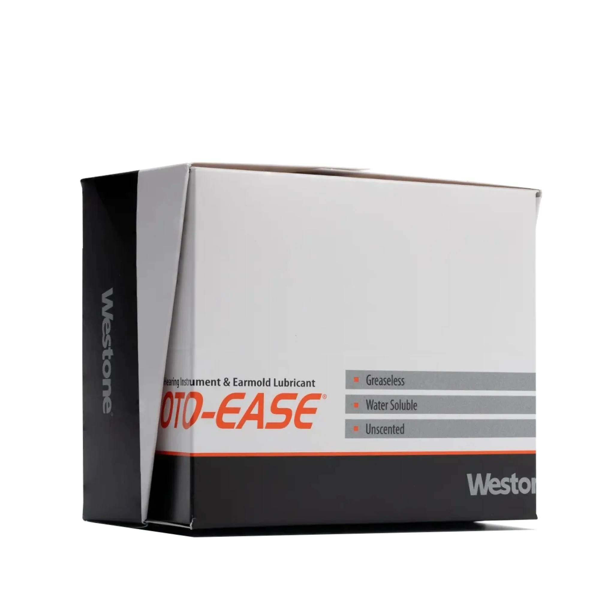 Oto-Ease - Image 2