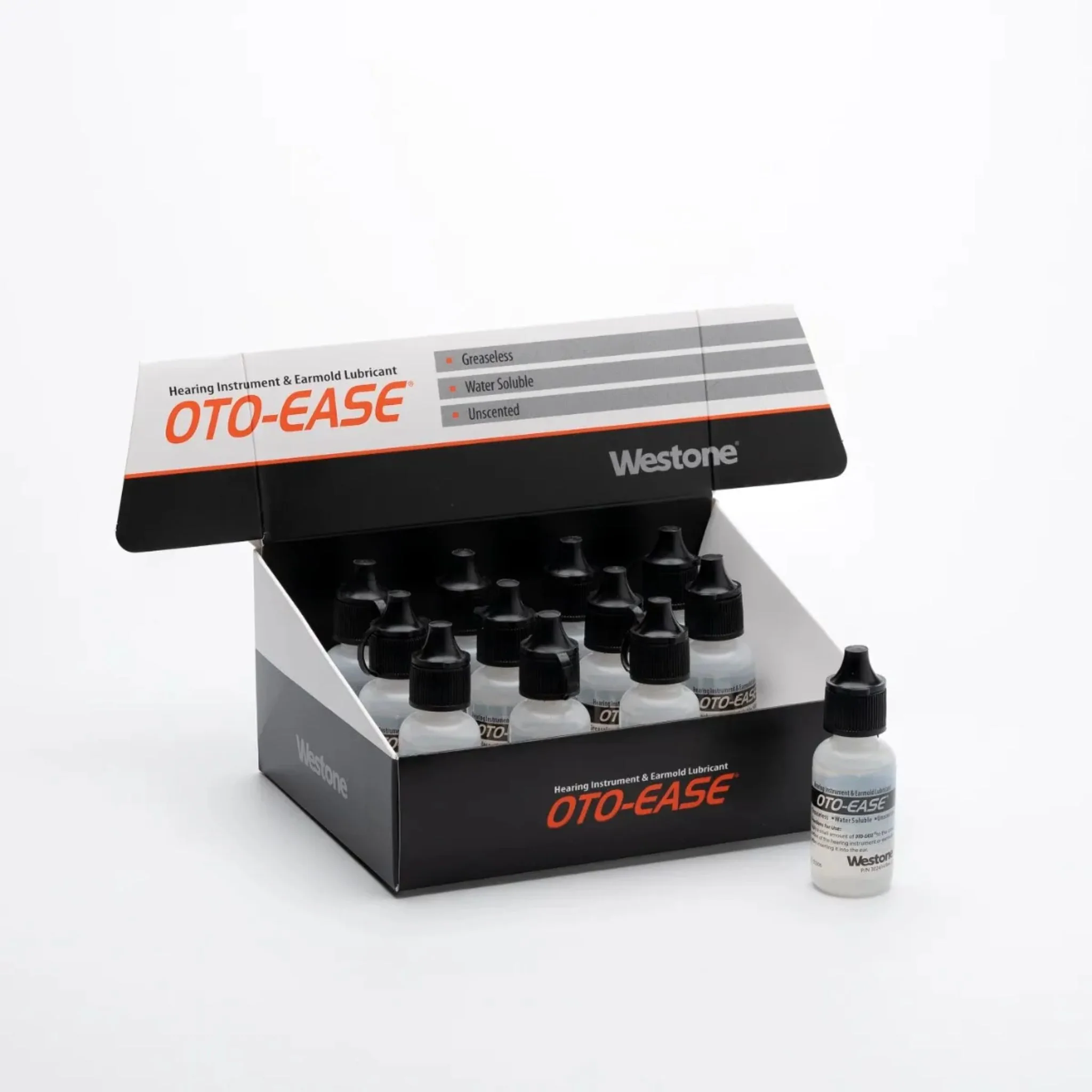 Oto-Ease - Image 4