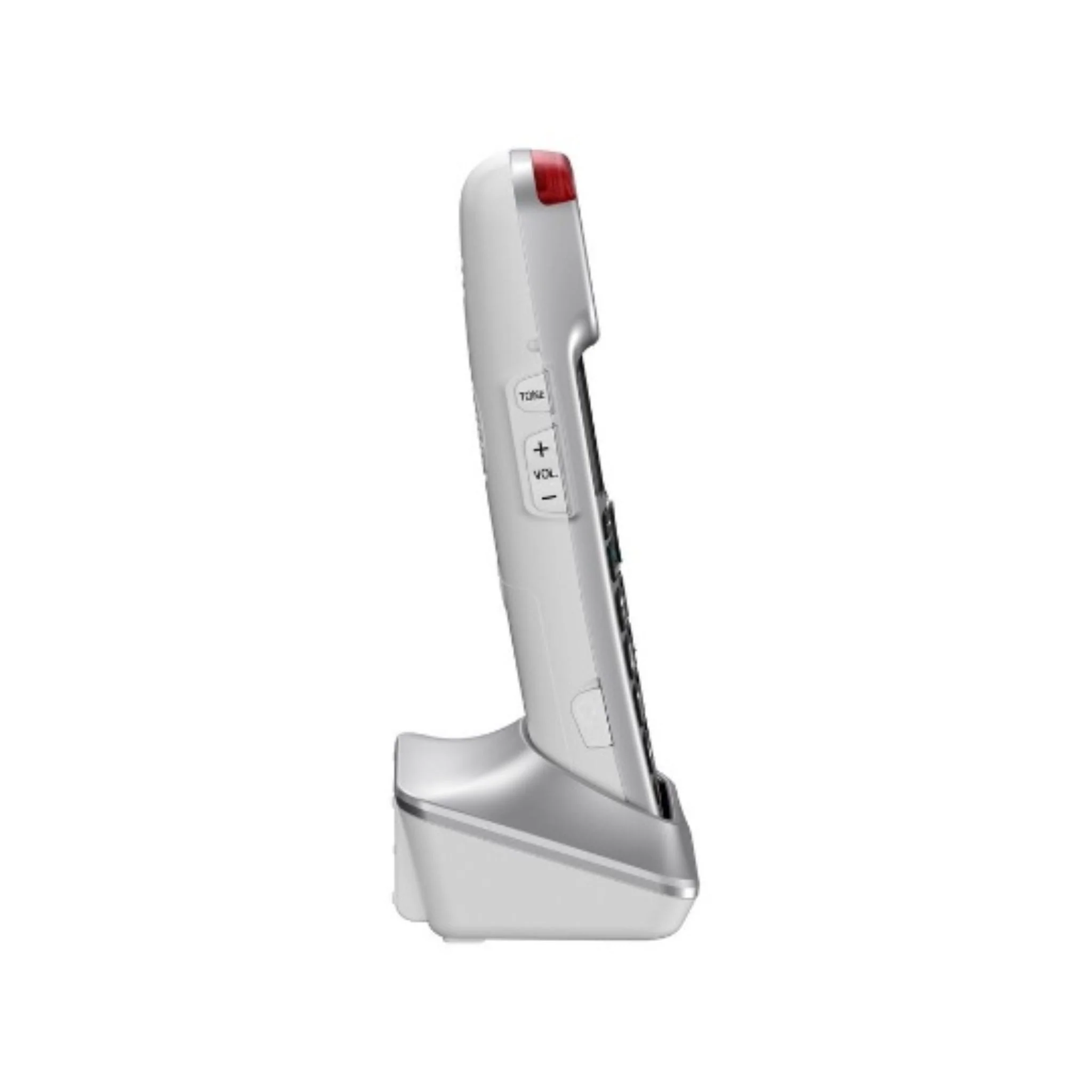 Panasonic KX-TGM45S Amplified Expansion Handset - Image 3