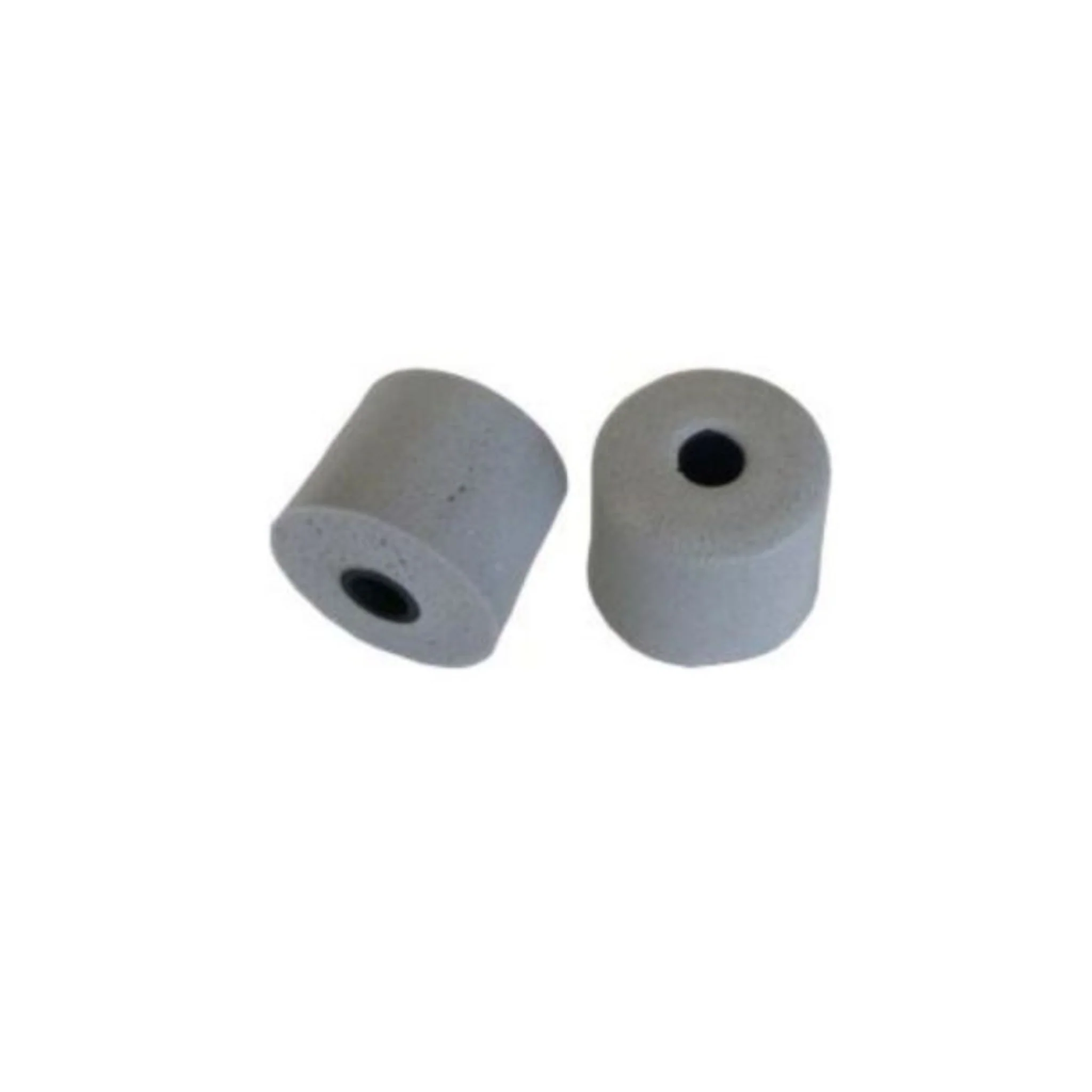 Path Medical Eartips, Adult Soft - Bag of 100 - Image 2
