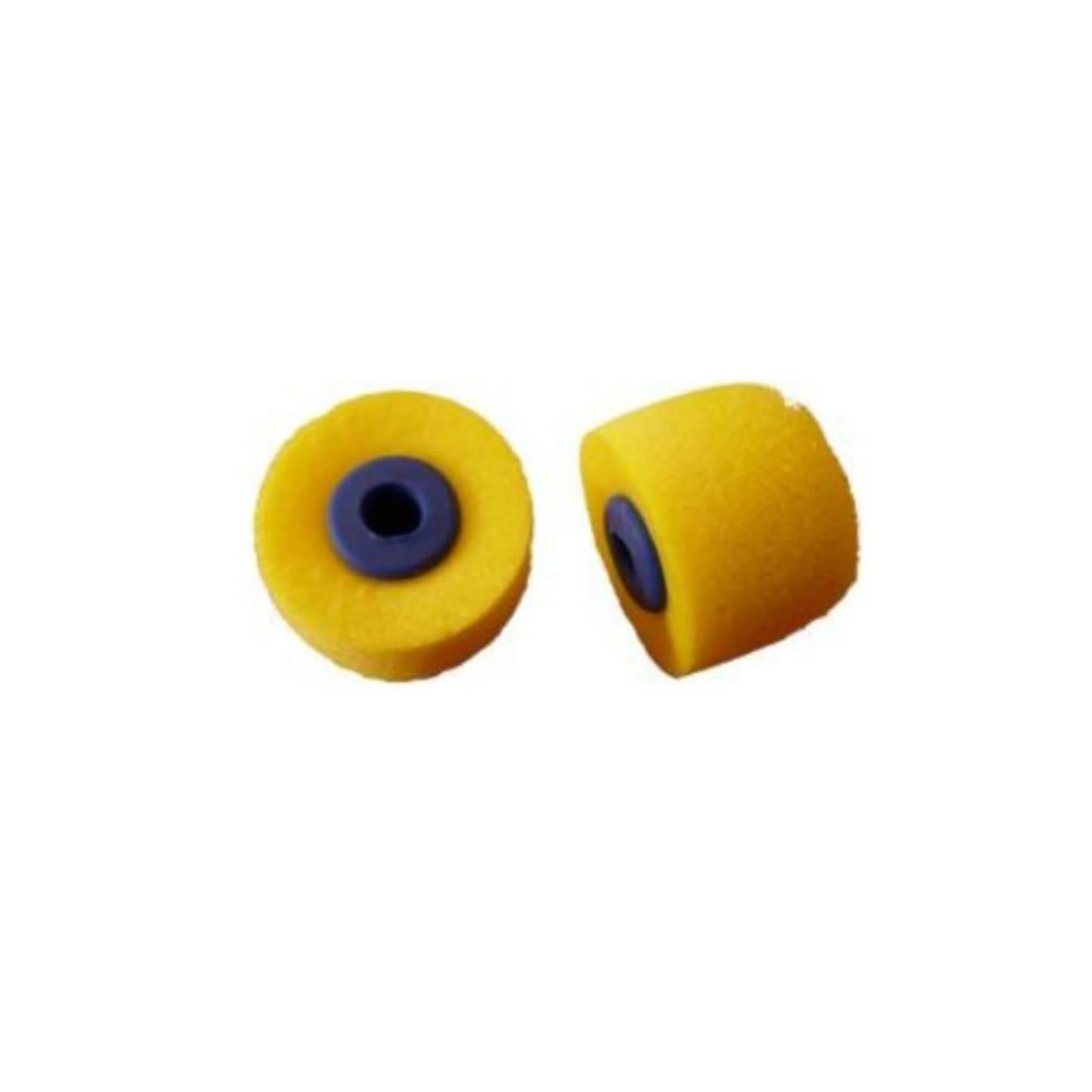 Path Medical Eartips, Adult Soft - Bag of 100 - Image 3