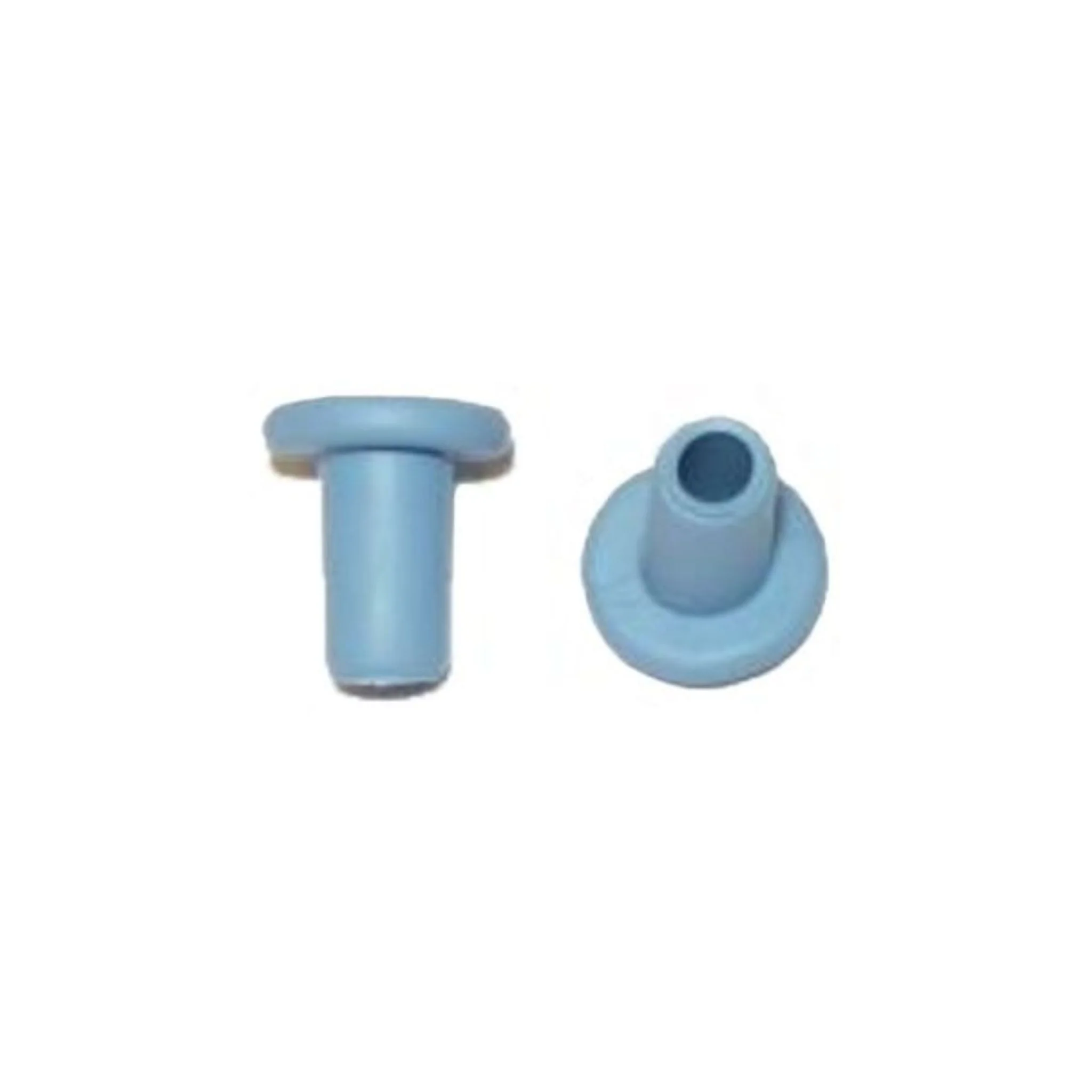 Path Medical Eartips, Infant Straight - Bag of 100 - Image 3