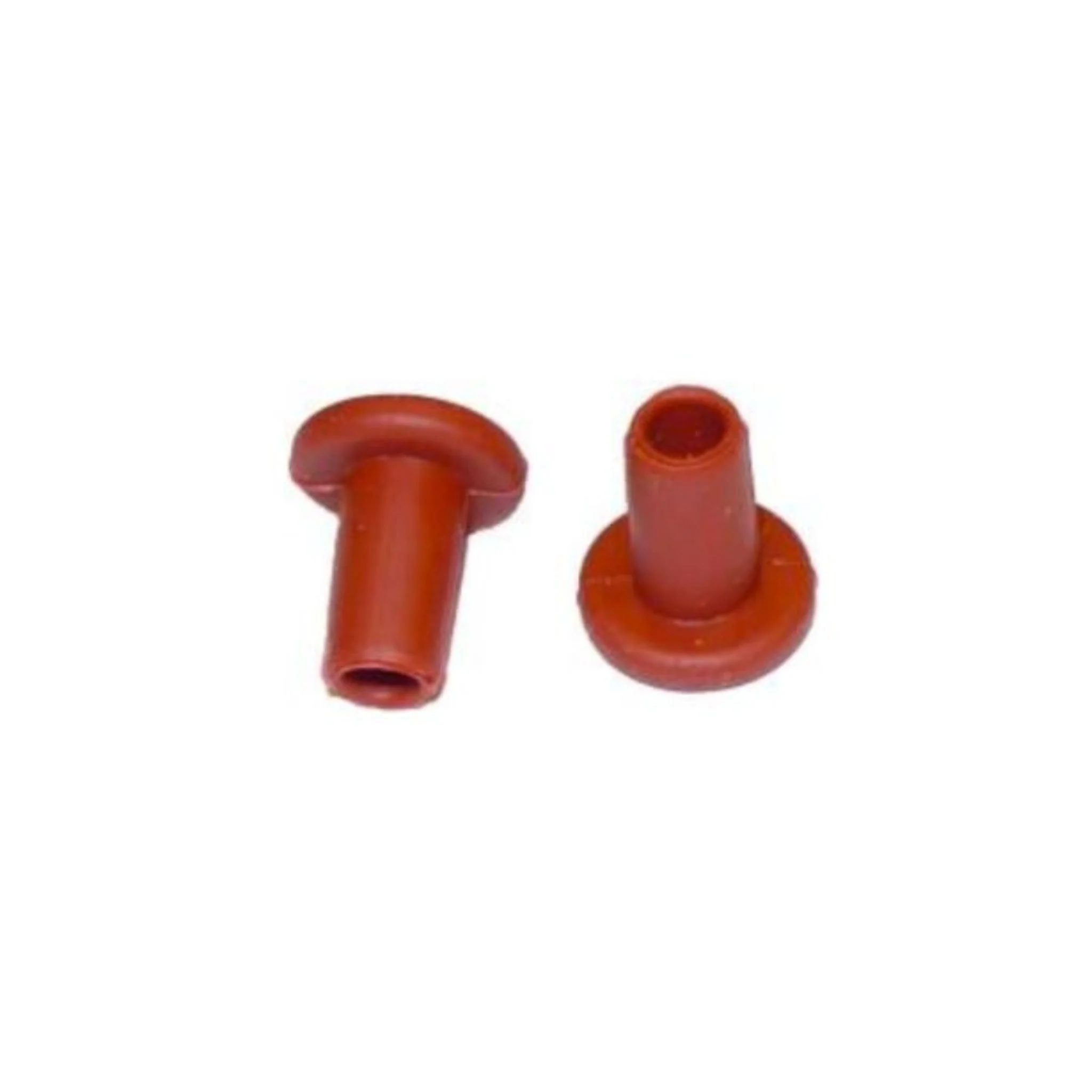 Path Medical Eartips, Infant Straight - Bag of 100 - Image 4