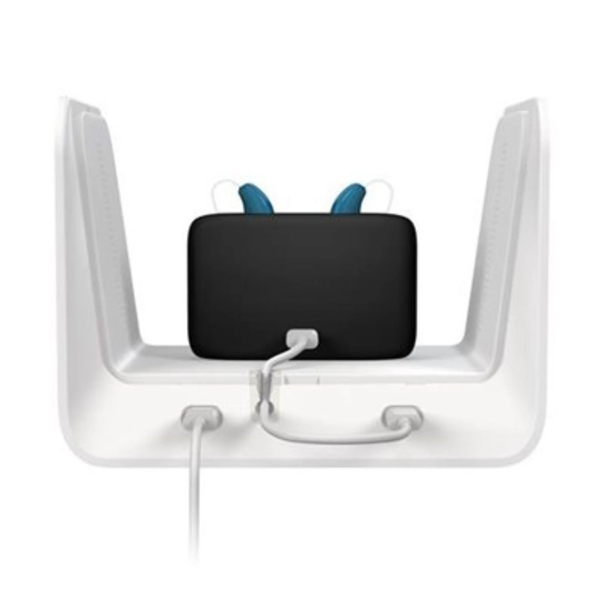 Perfect Dome Hearing Aid Dryer - Image 4