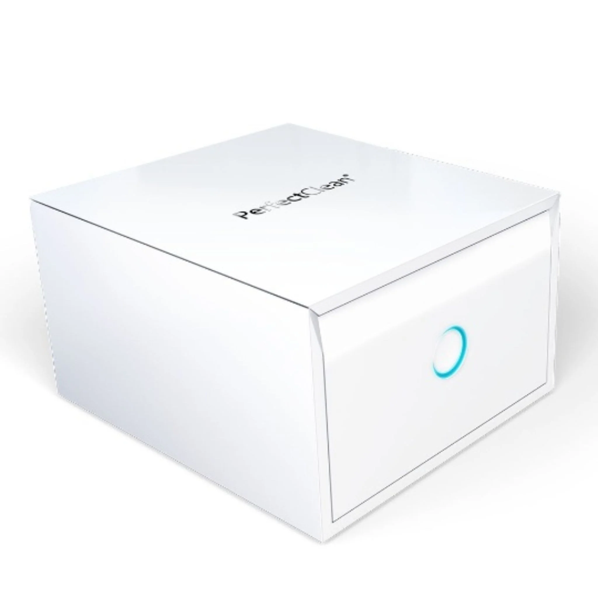 PerfectClean Hearing Aid Cleaning System - Image 2