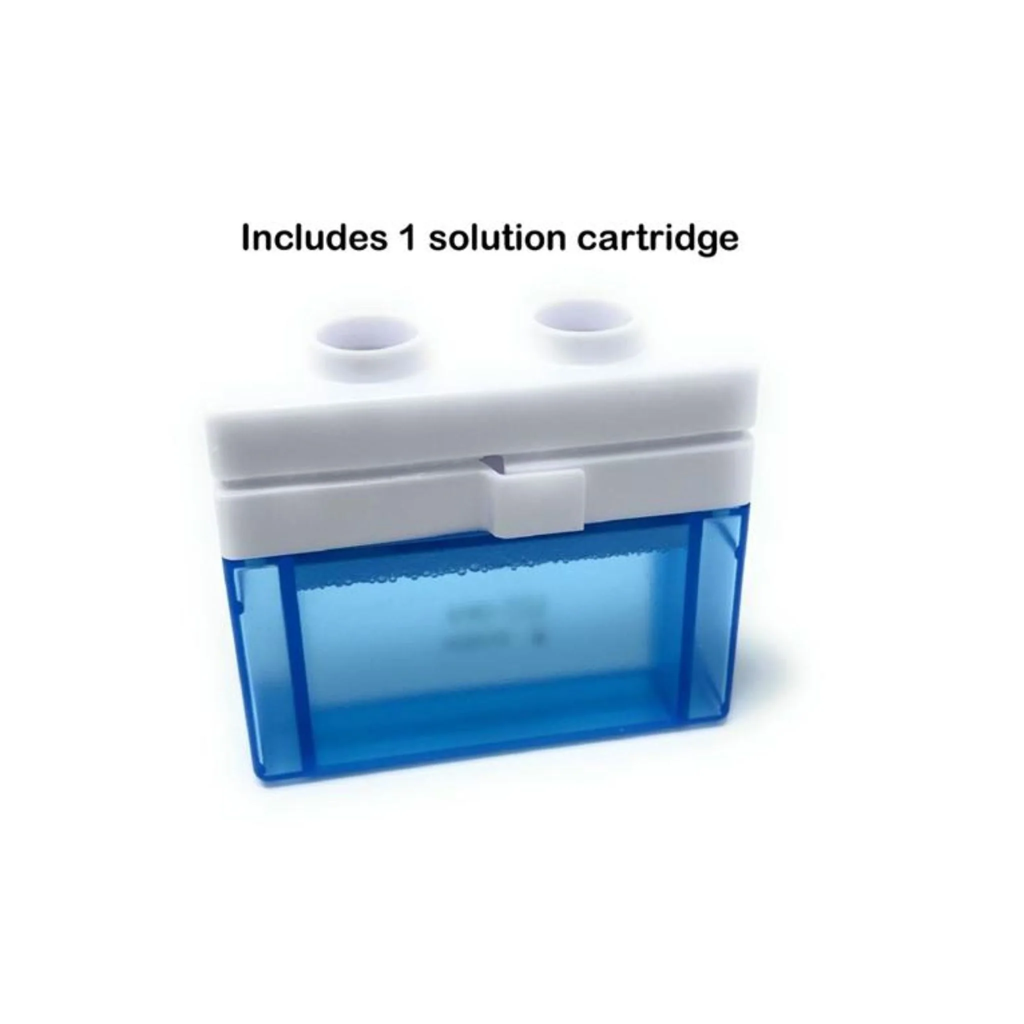 PerfectClean Hearing Aid Cleaning System - Image 3