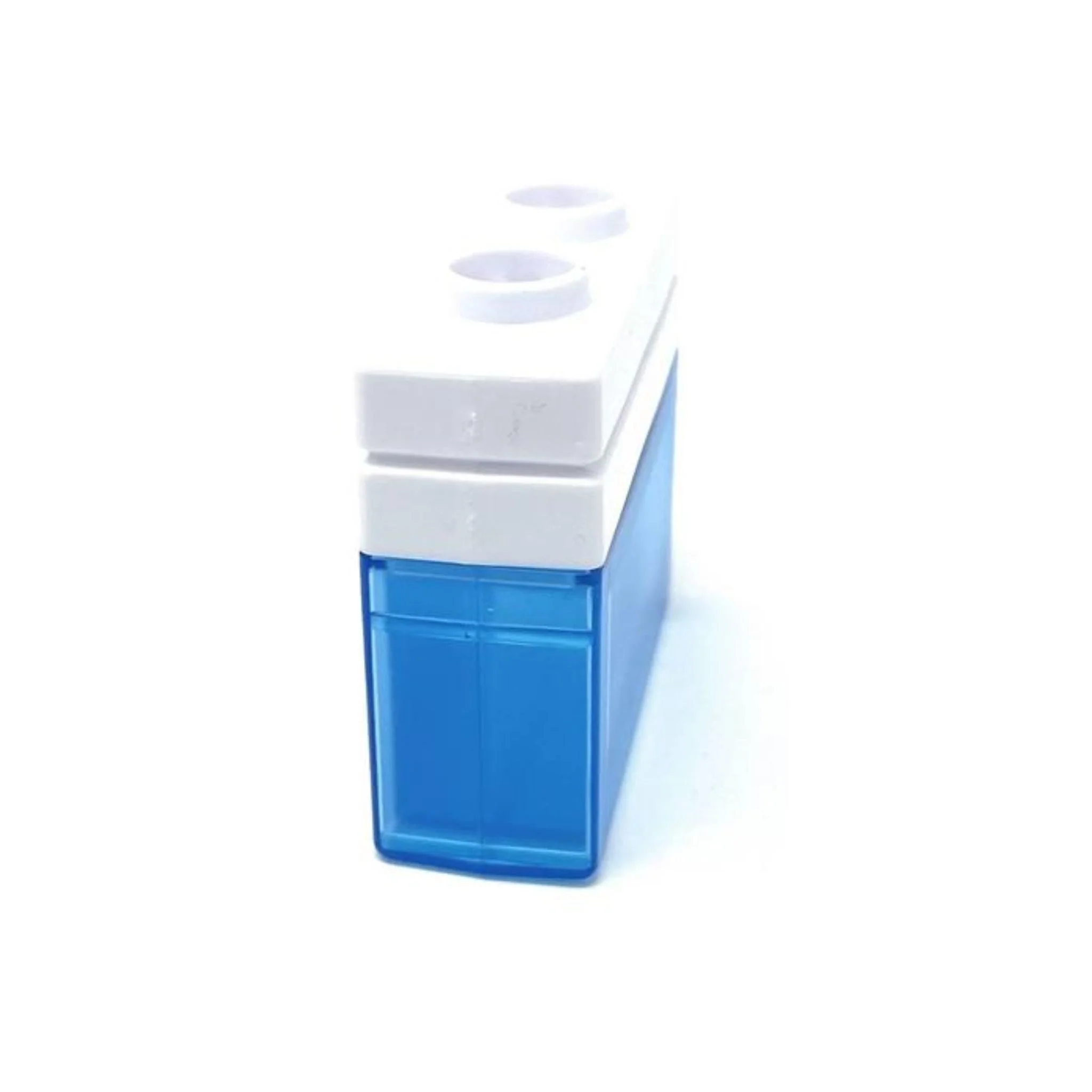 PerfectClean Solution Refill - Image 3