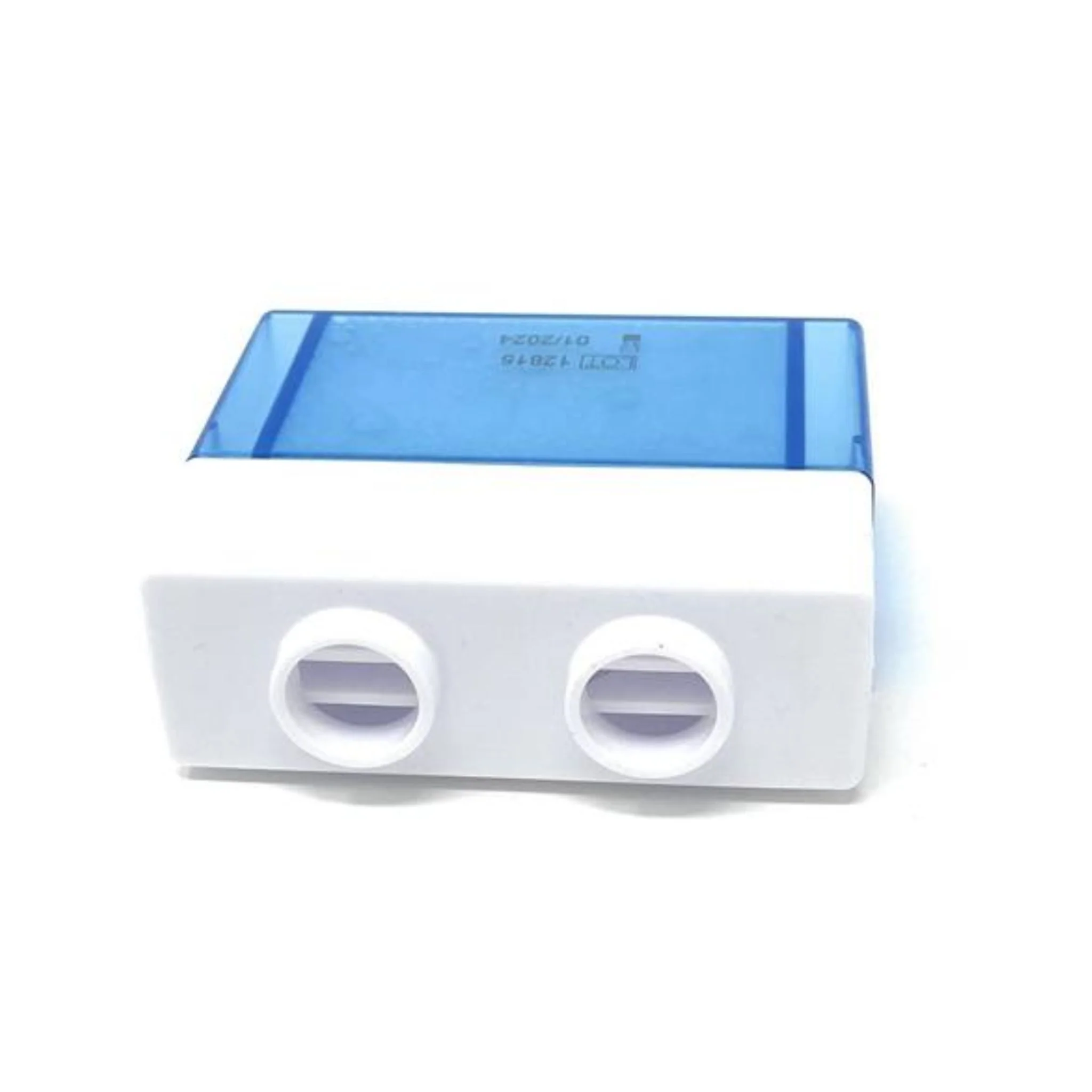 PerfectClean Solution Refill - Image 4