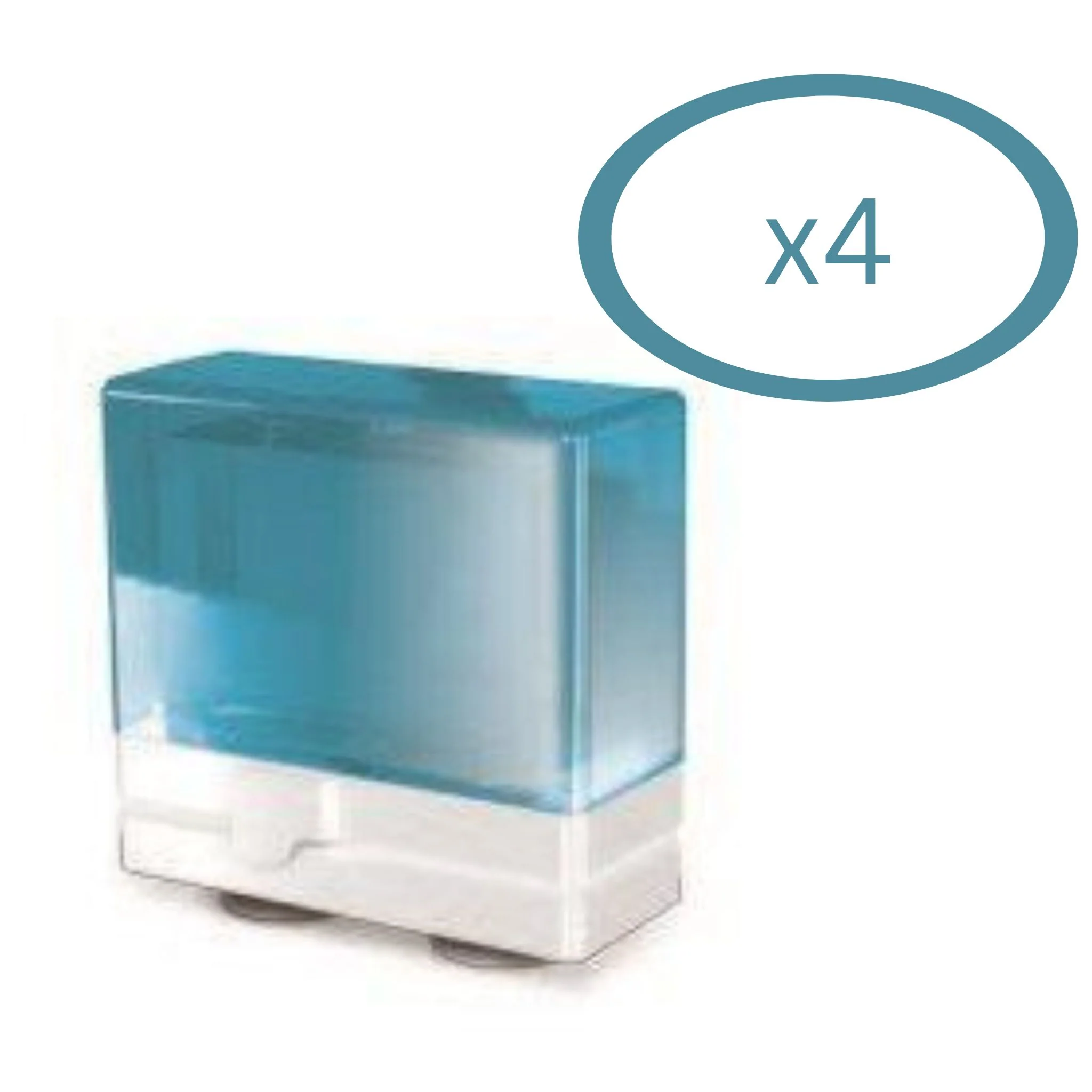 PerfectClean Solution Refill - Image 5