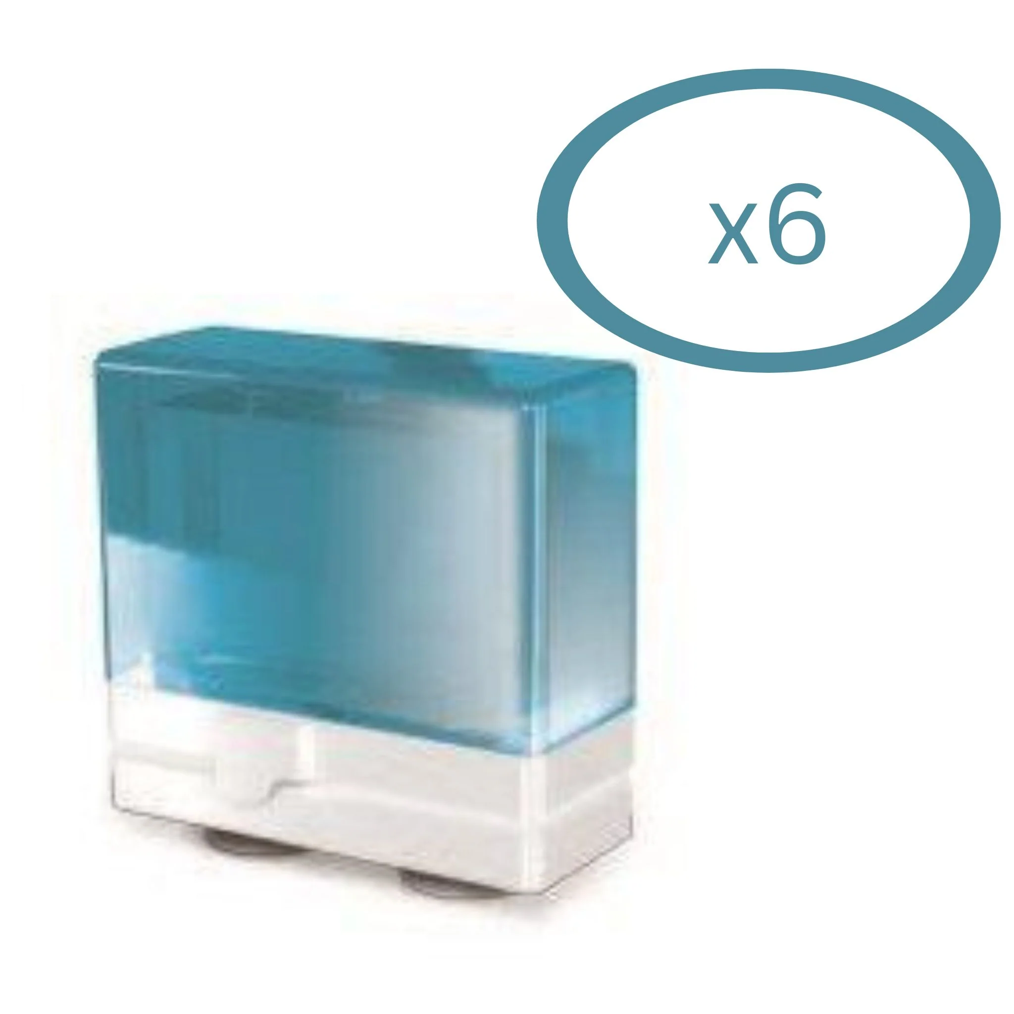 PerfectClean Solution Refill - Image 6