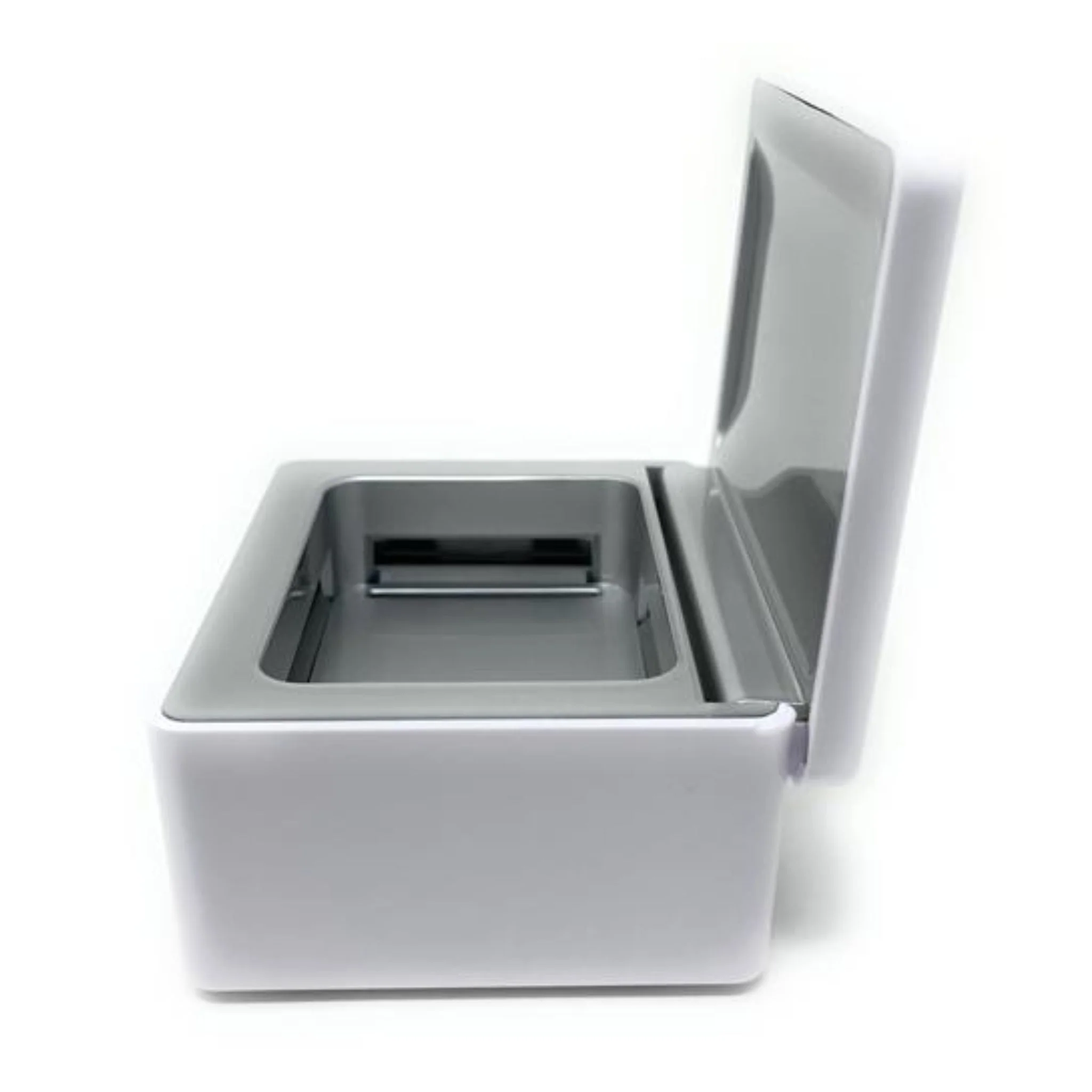 PerfectDry Lux - Hearing Aid Disinfection and Drying System - Image 4