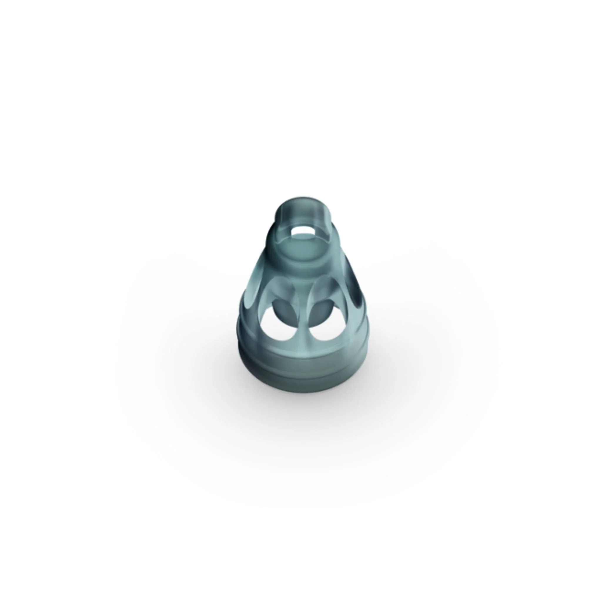 Phonak Domes - Open - Image 4