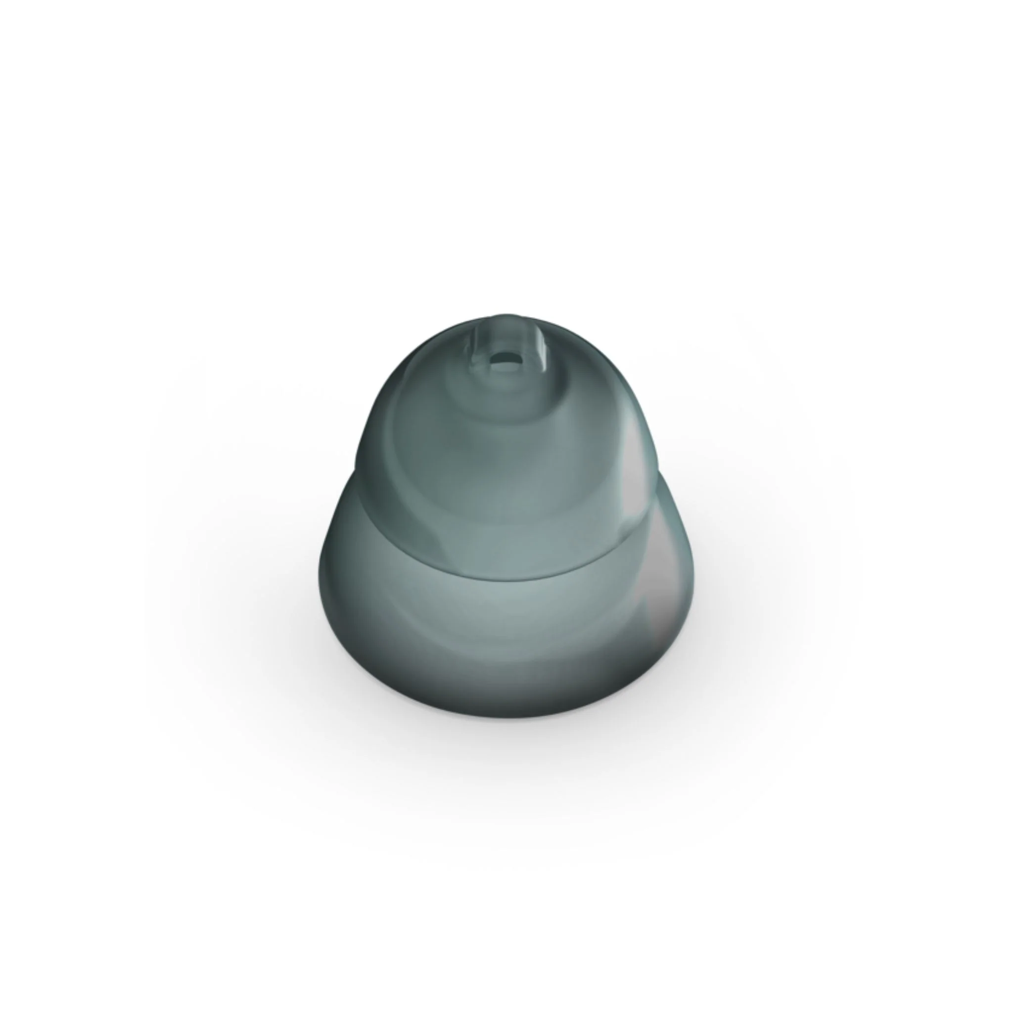 Phonak Domes - Power - Image 2