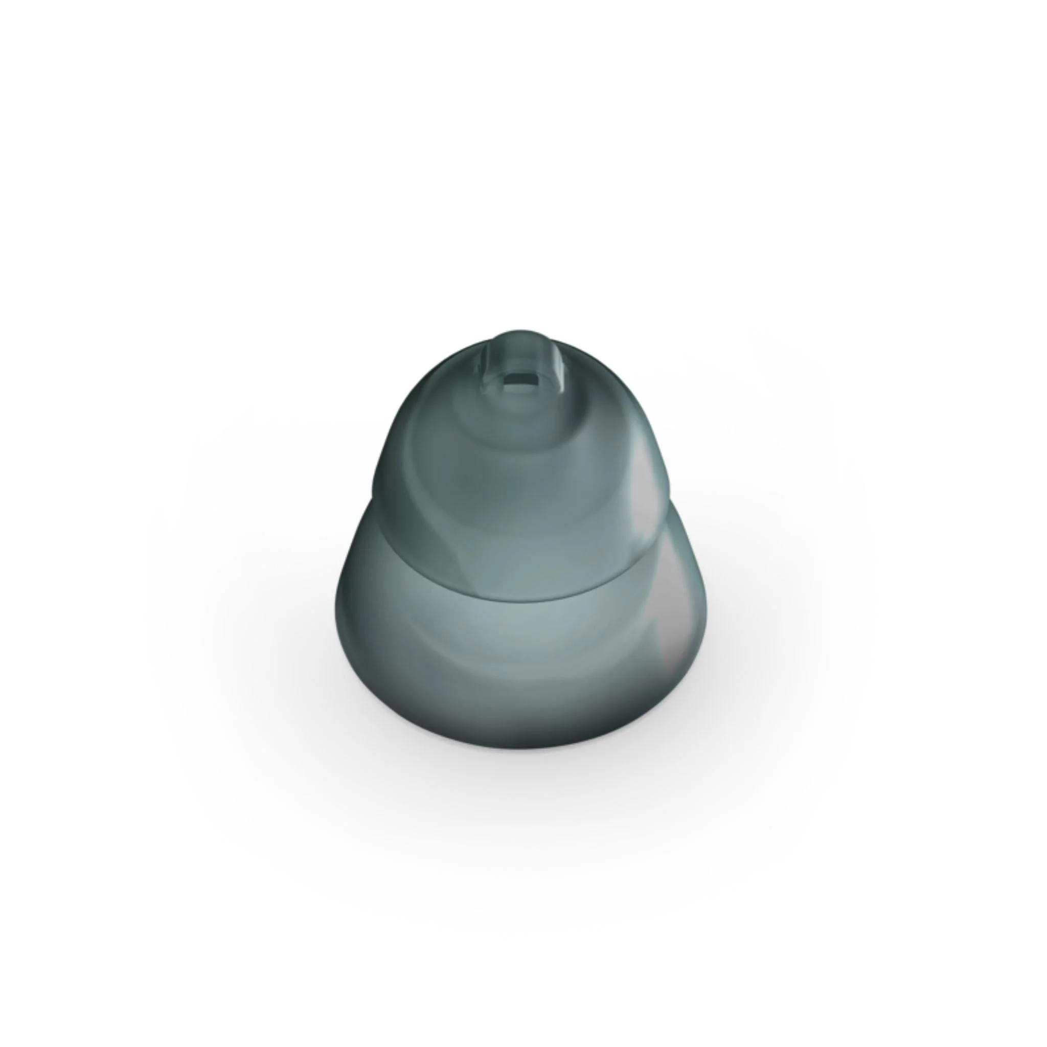 Phonak Domes - Power - Image 3