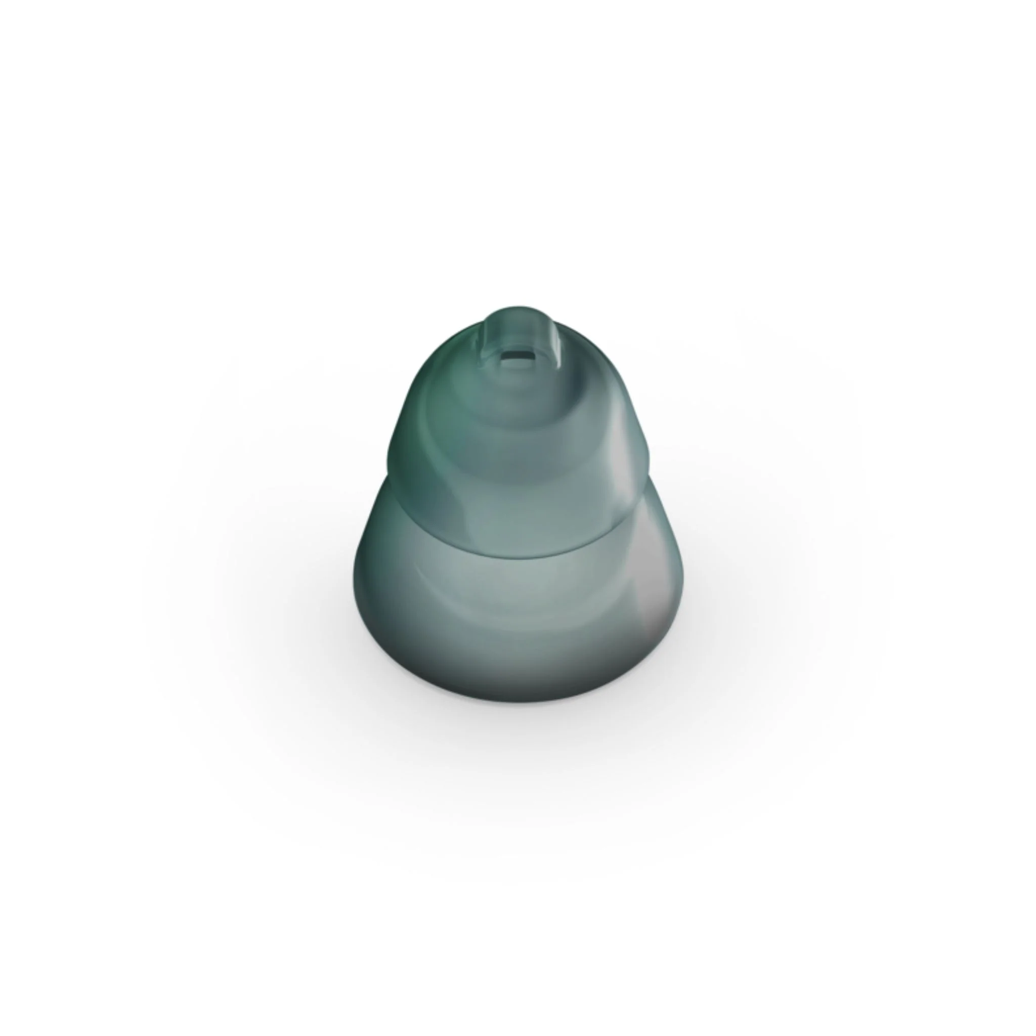 Phonak Domes - Power - Image 4