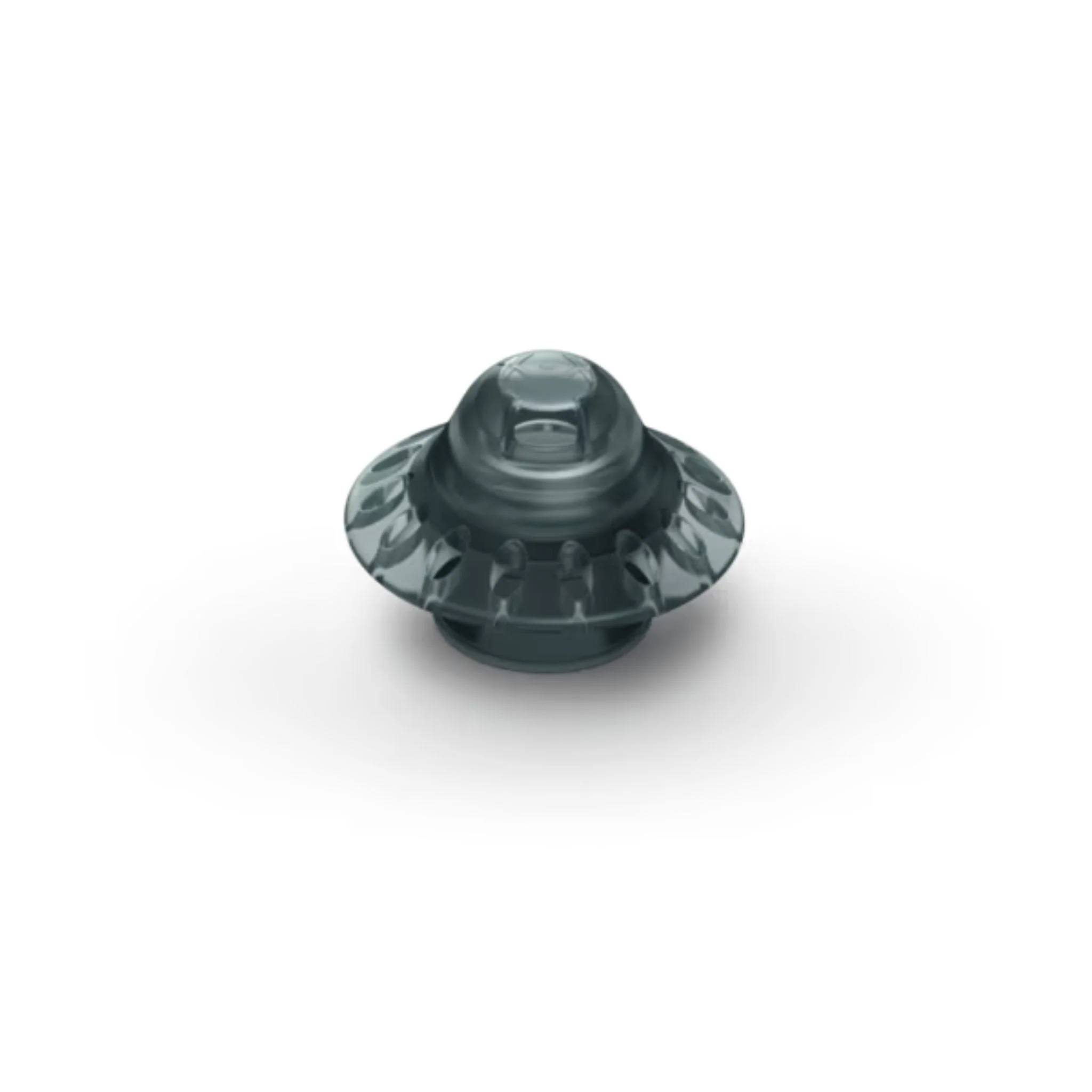 Phonak Open Dome 4.0 - Image 2