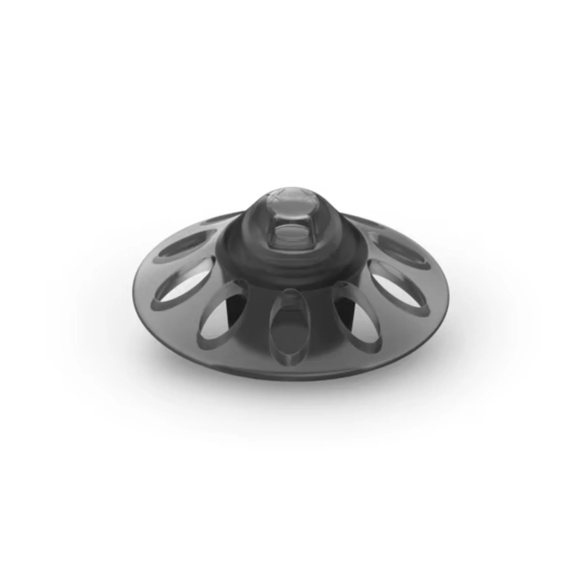 Phonak Open Dome 4.0 - Image 4