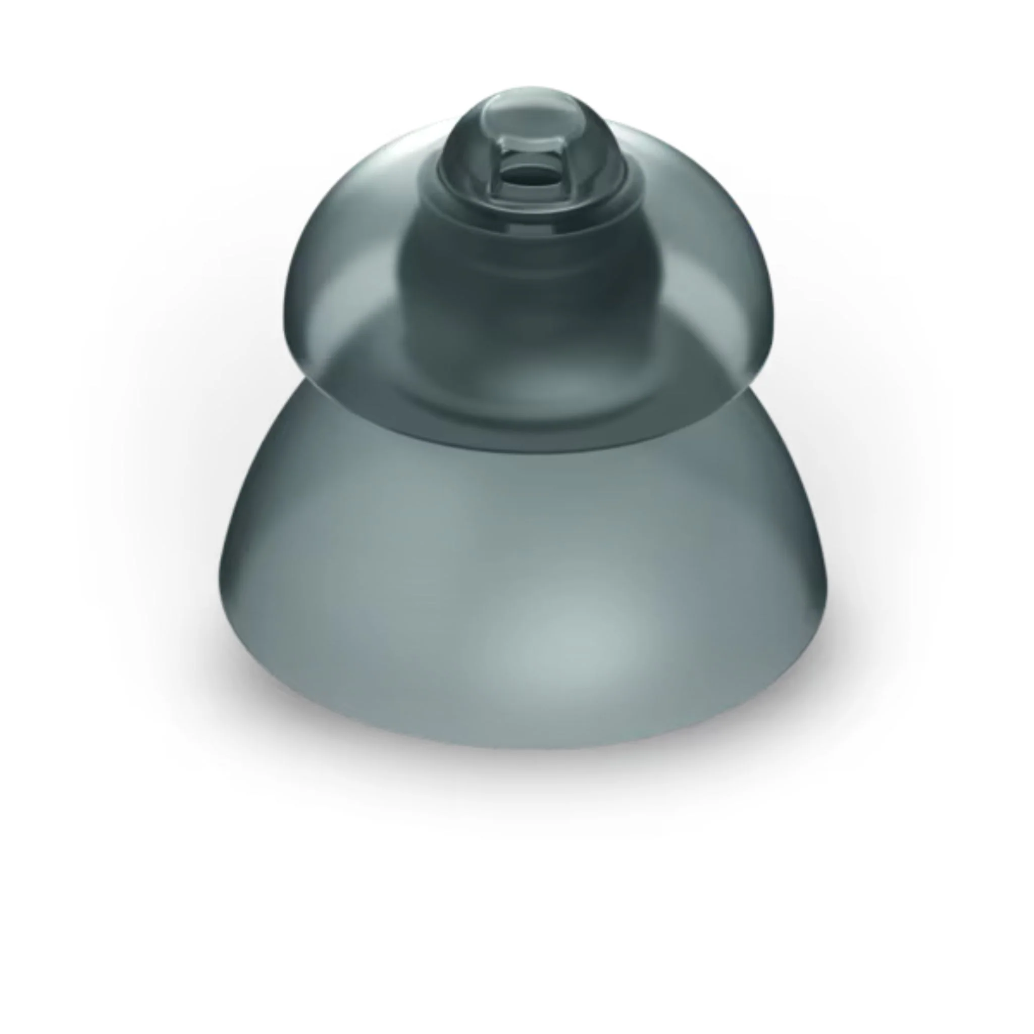Phonak Power Dome 4.0 - Image 3