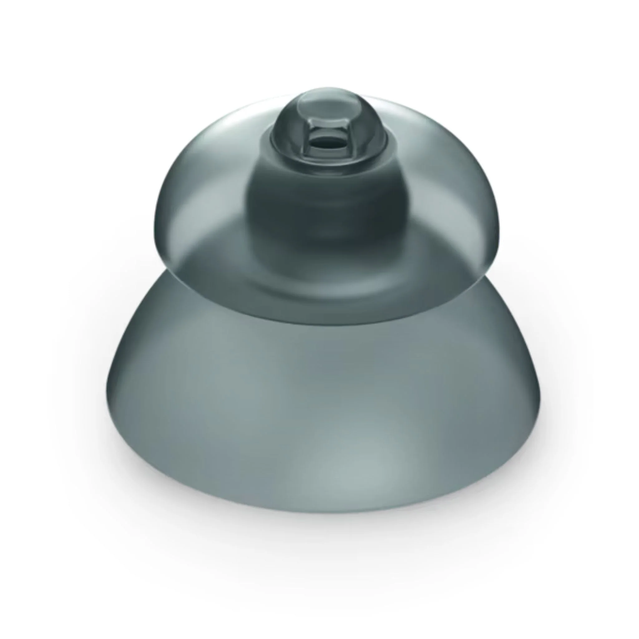 Phonak Power Dome 4.0 - Image 4