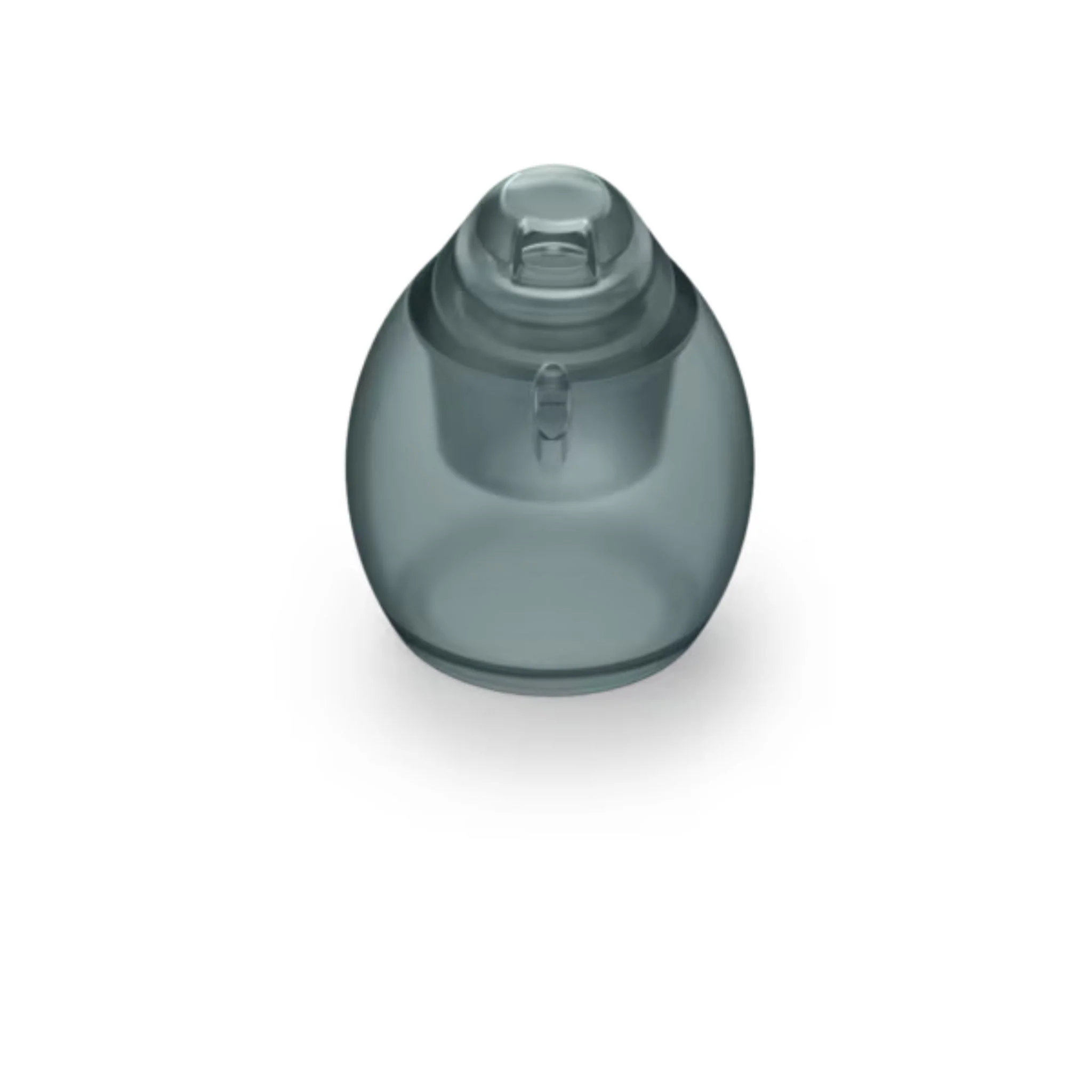 Phonak Vented Dome 4.0 - Image 2