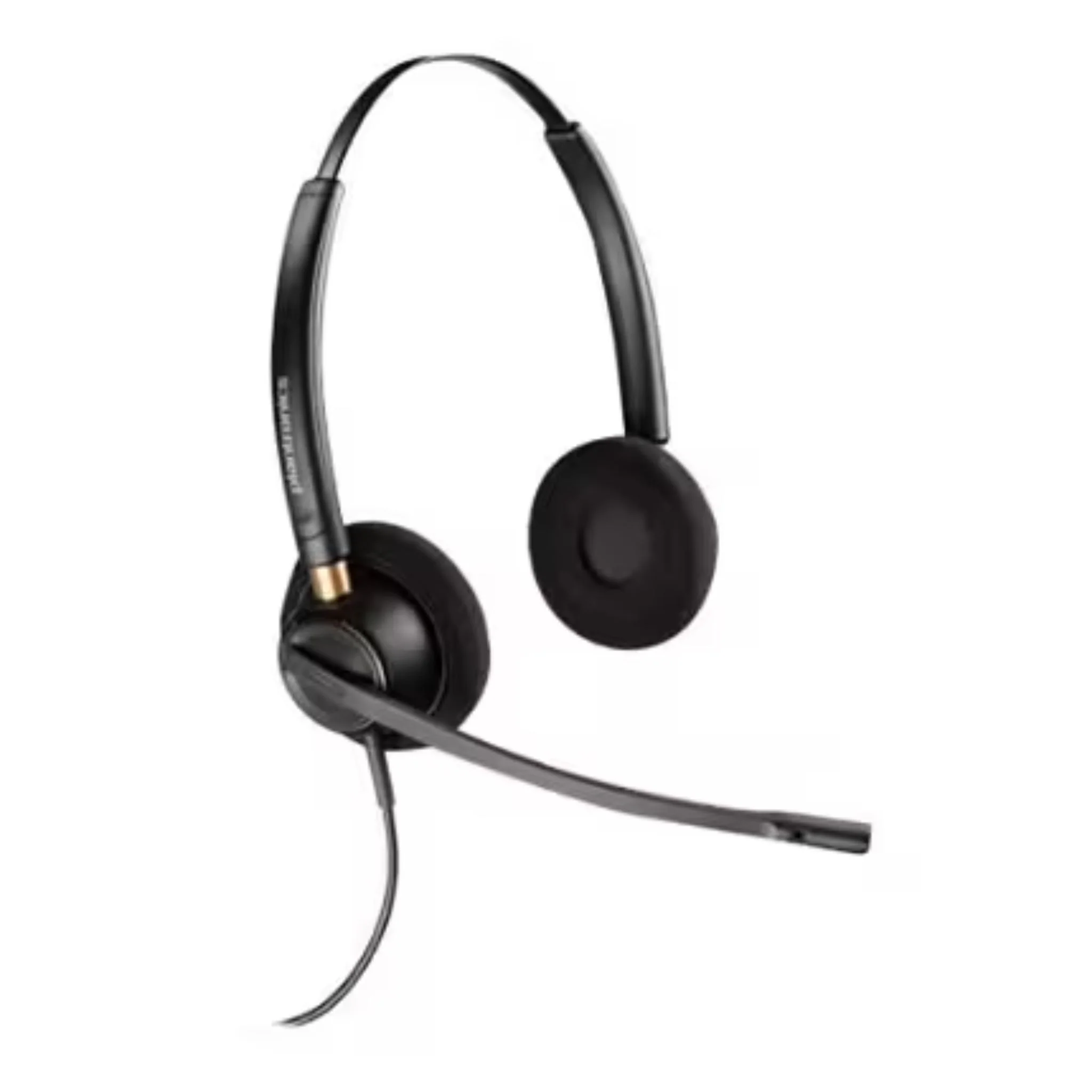 Plantronics EncorePro 500 Digital Series - Image 3
