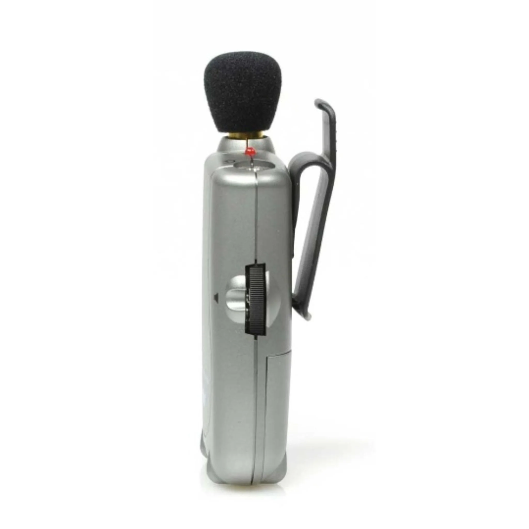 Pocketalker Ultra - Image 6