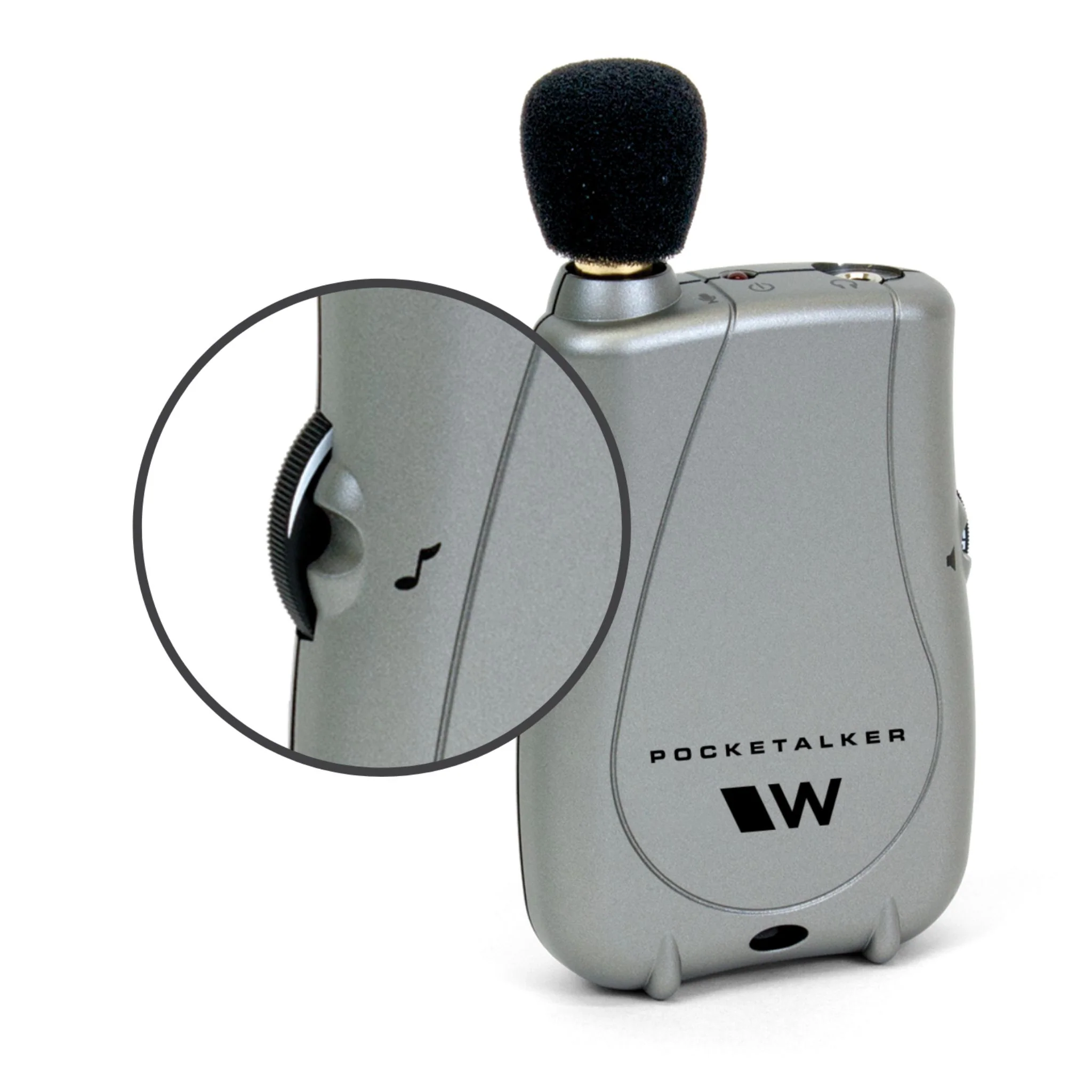 Pocketalker Ultra - Image 7