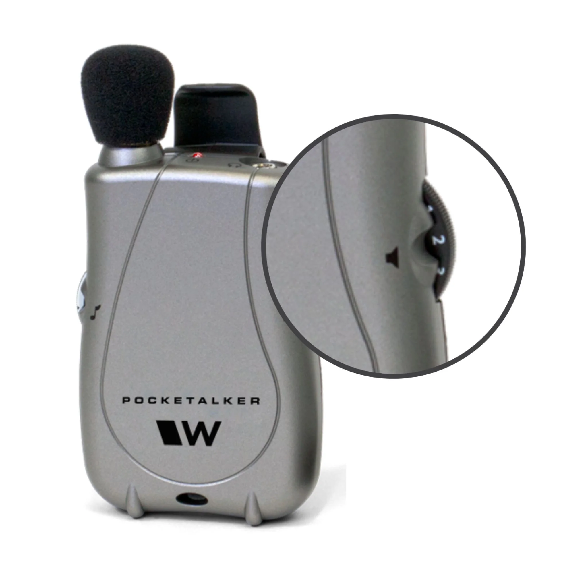 Pocketalker Ultra - Image 8