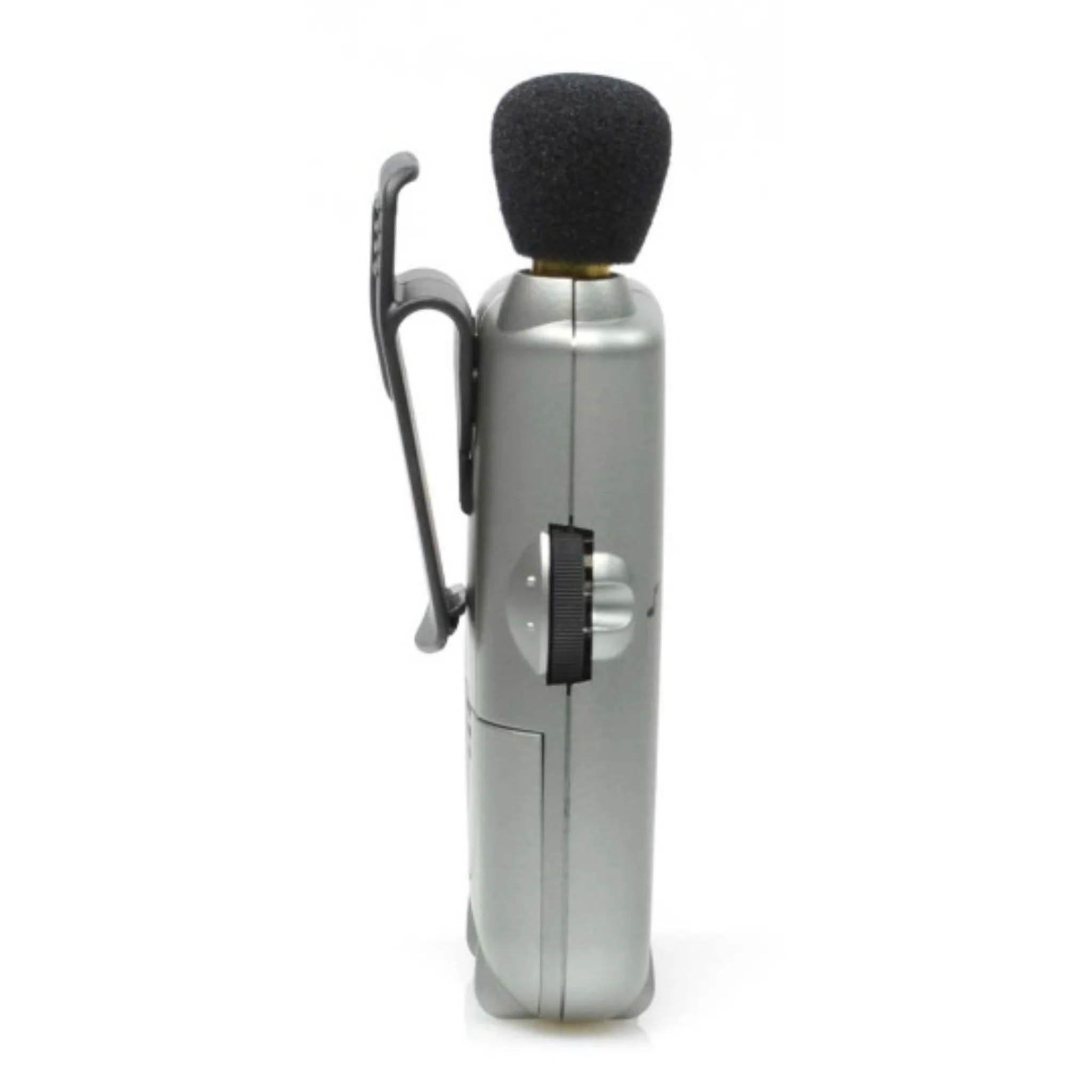 Pocketalker Ultra Basic Communication Kit - Image 2