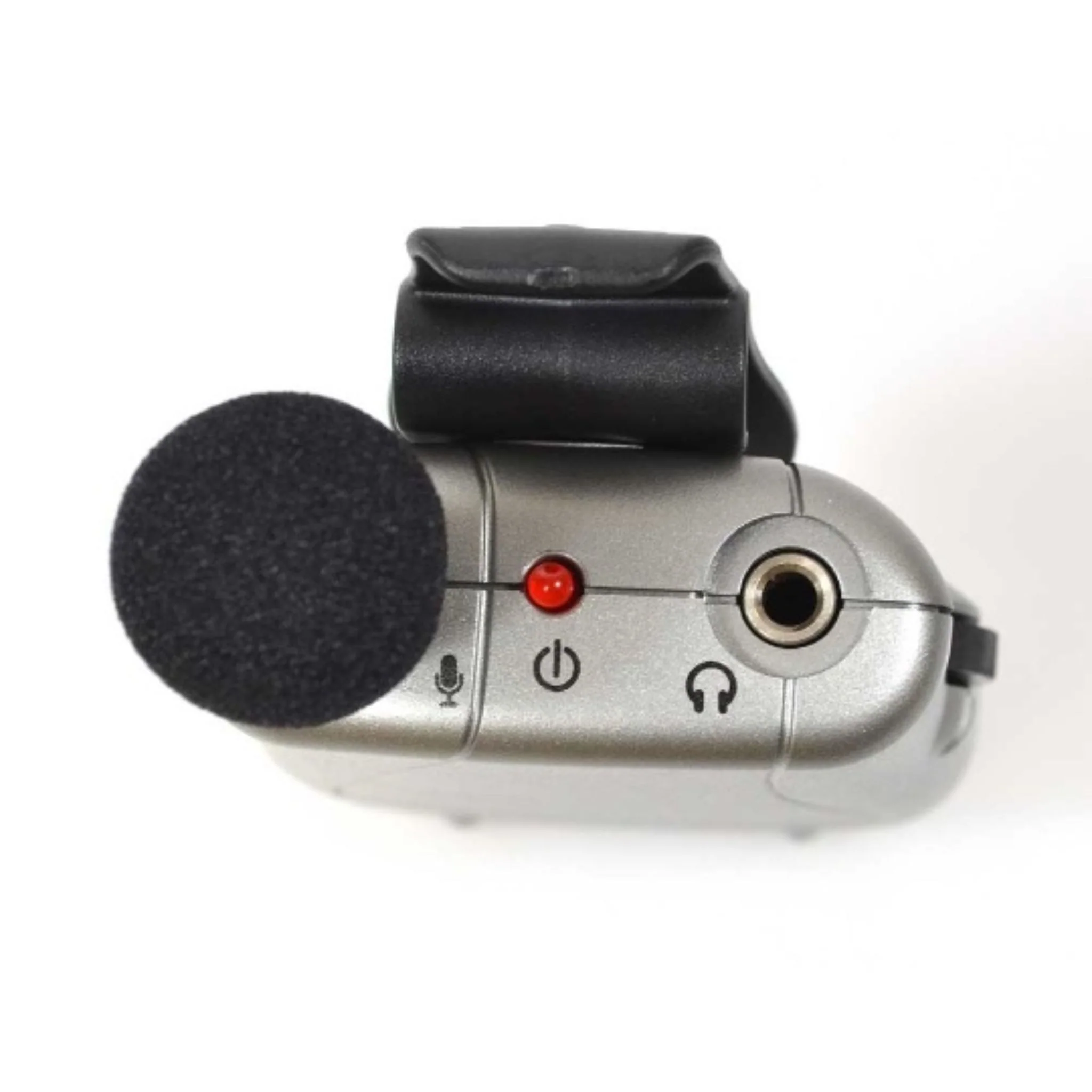 Pocketalker Ultra Basic Communication Kit - Image 3