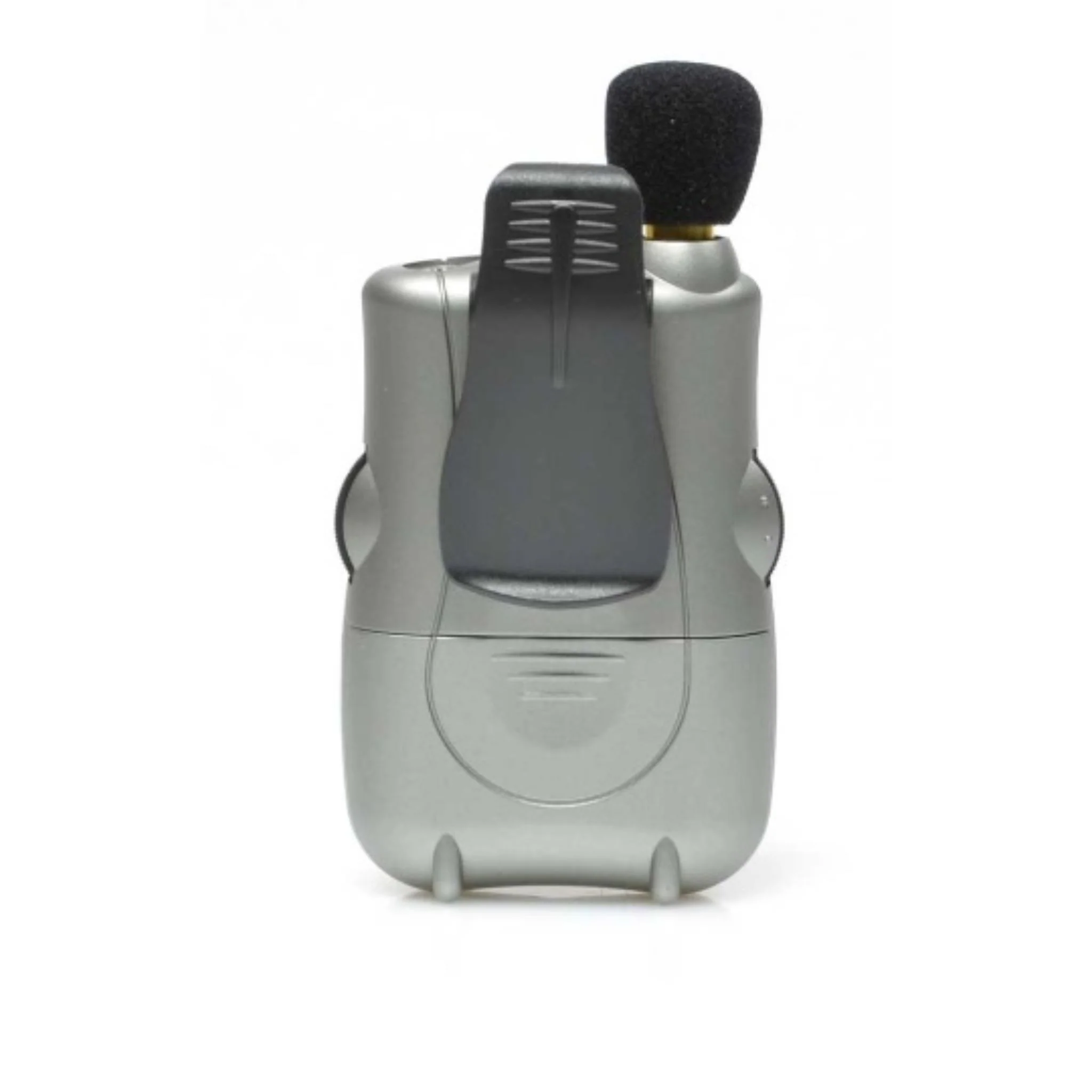 Pocketalker Ultra Basic Communication Kit - Image 4