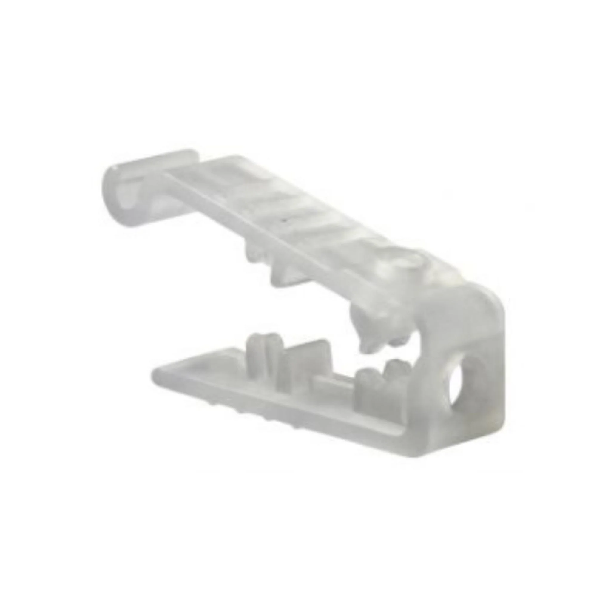 Probe Tube Removal Tool for GSI Corti, OtoRead II & Maico Ero-Scan (each)