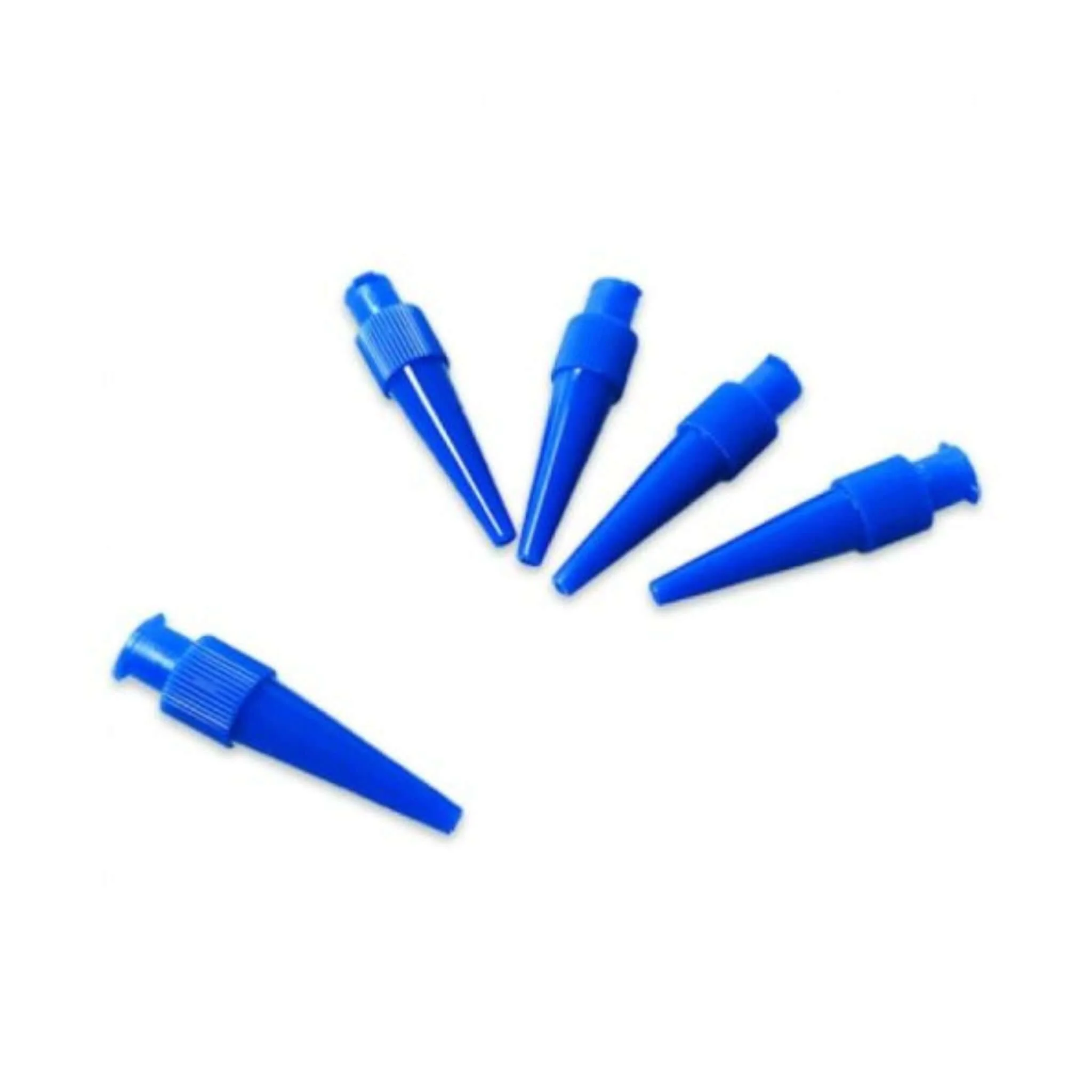 Replacement Earigator Nozzles -100/bag
