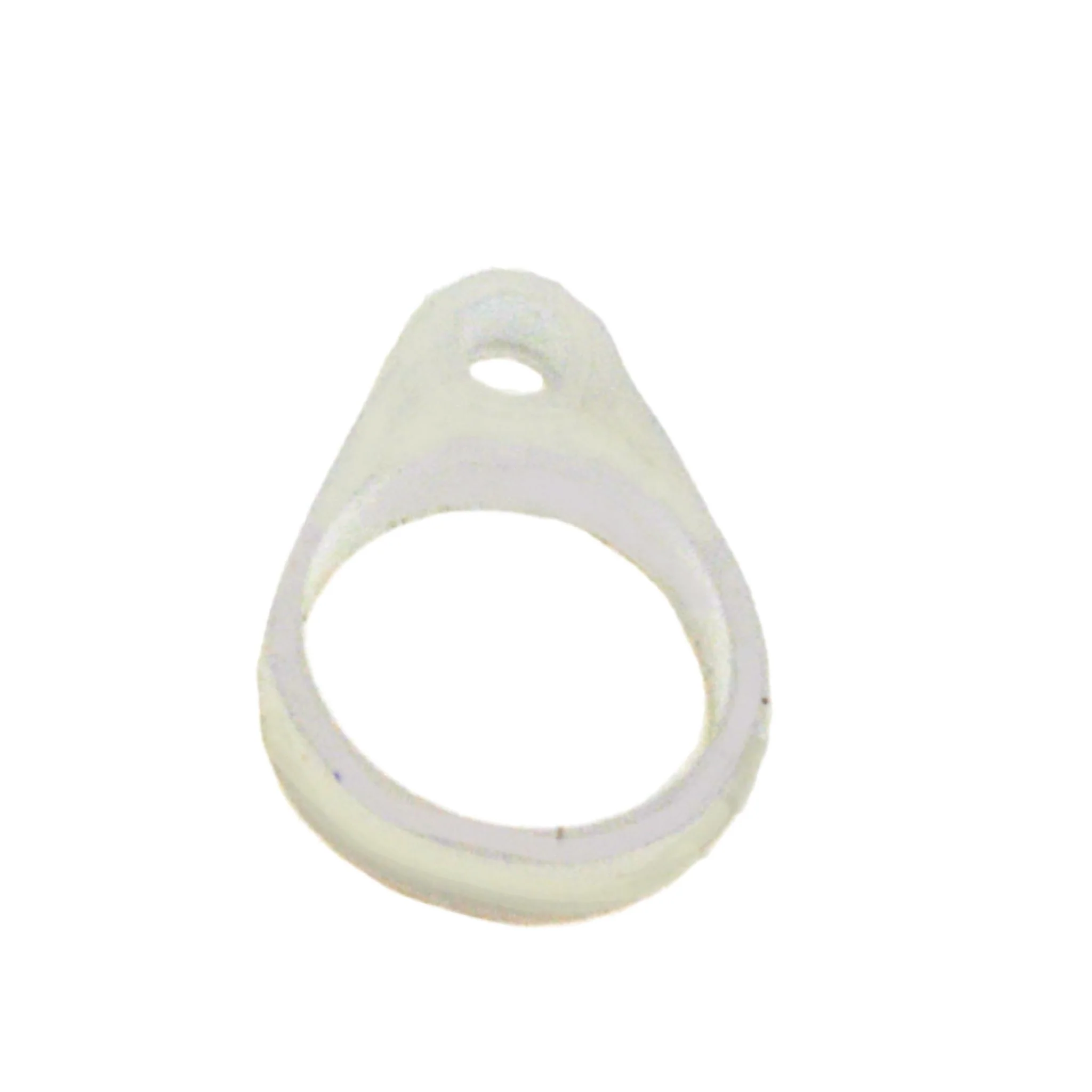 Replacement Silicone Bands (1 Pair) - Image 2