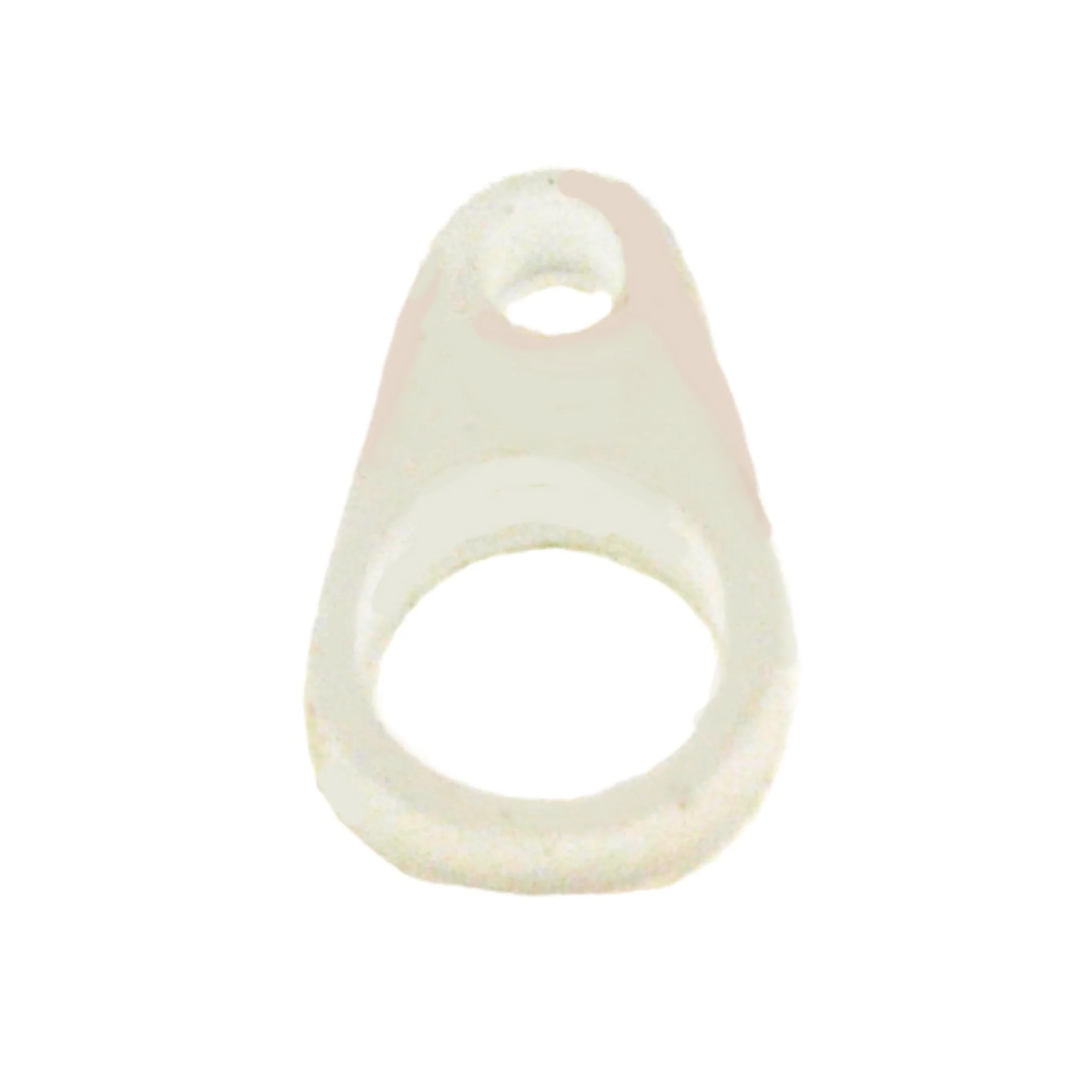Replacement Silicone Bands (1 Pair) - Image 3