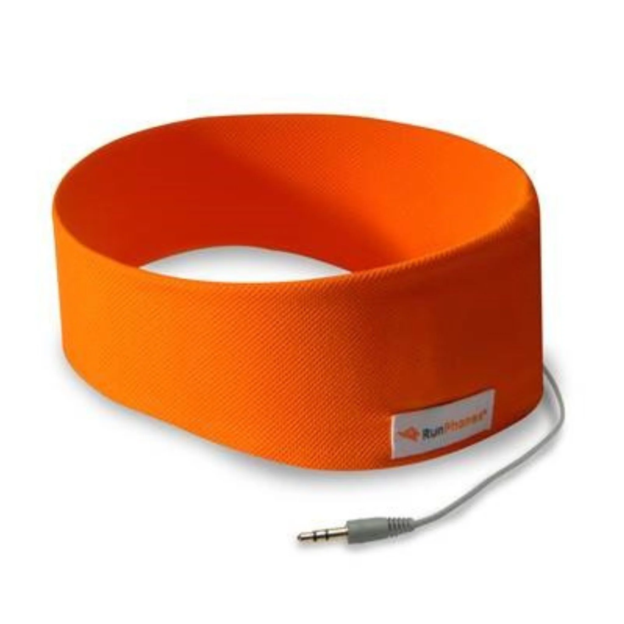 RunPhones Classic (Wired) - Image 4