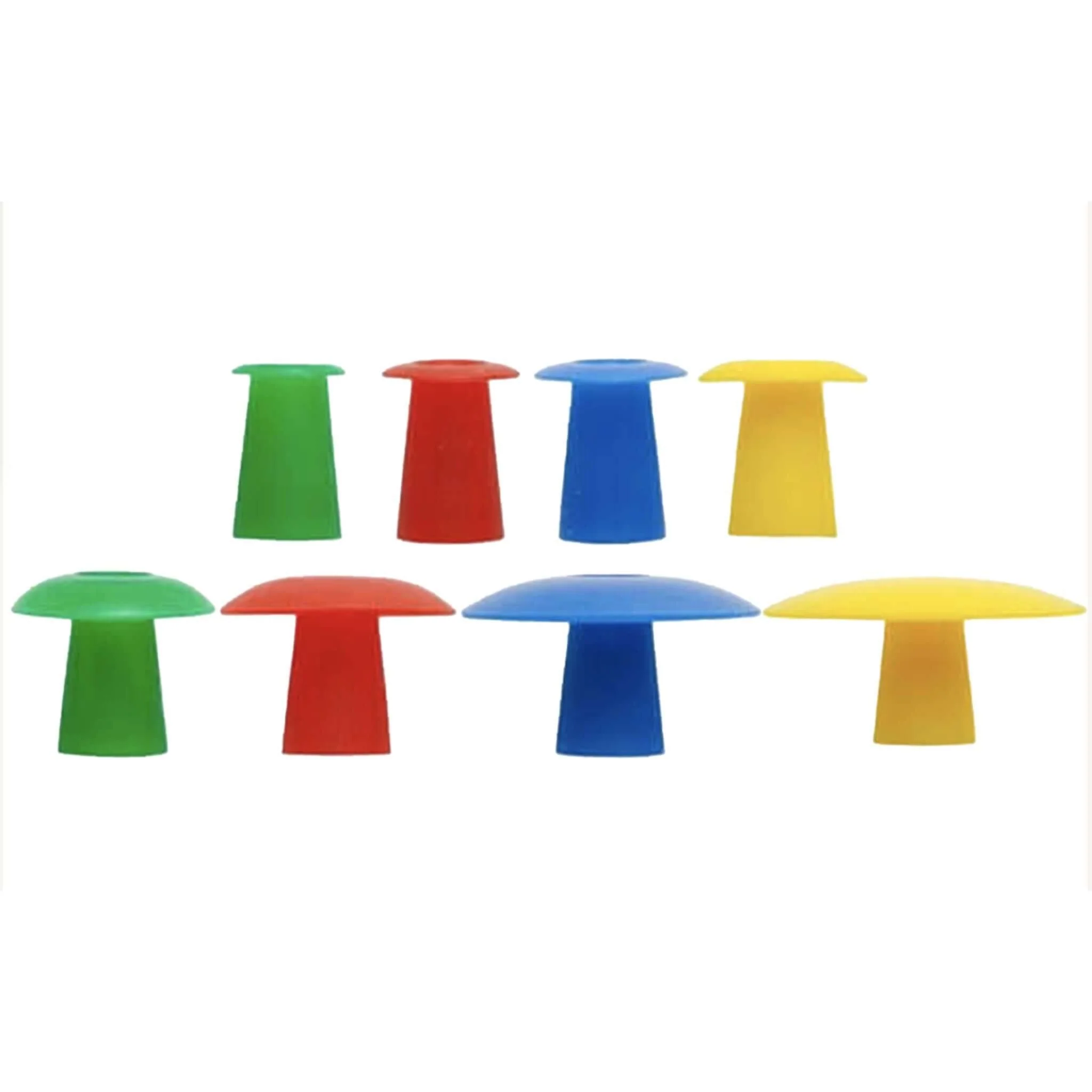 Sanibel Umbrella Eartips