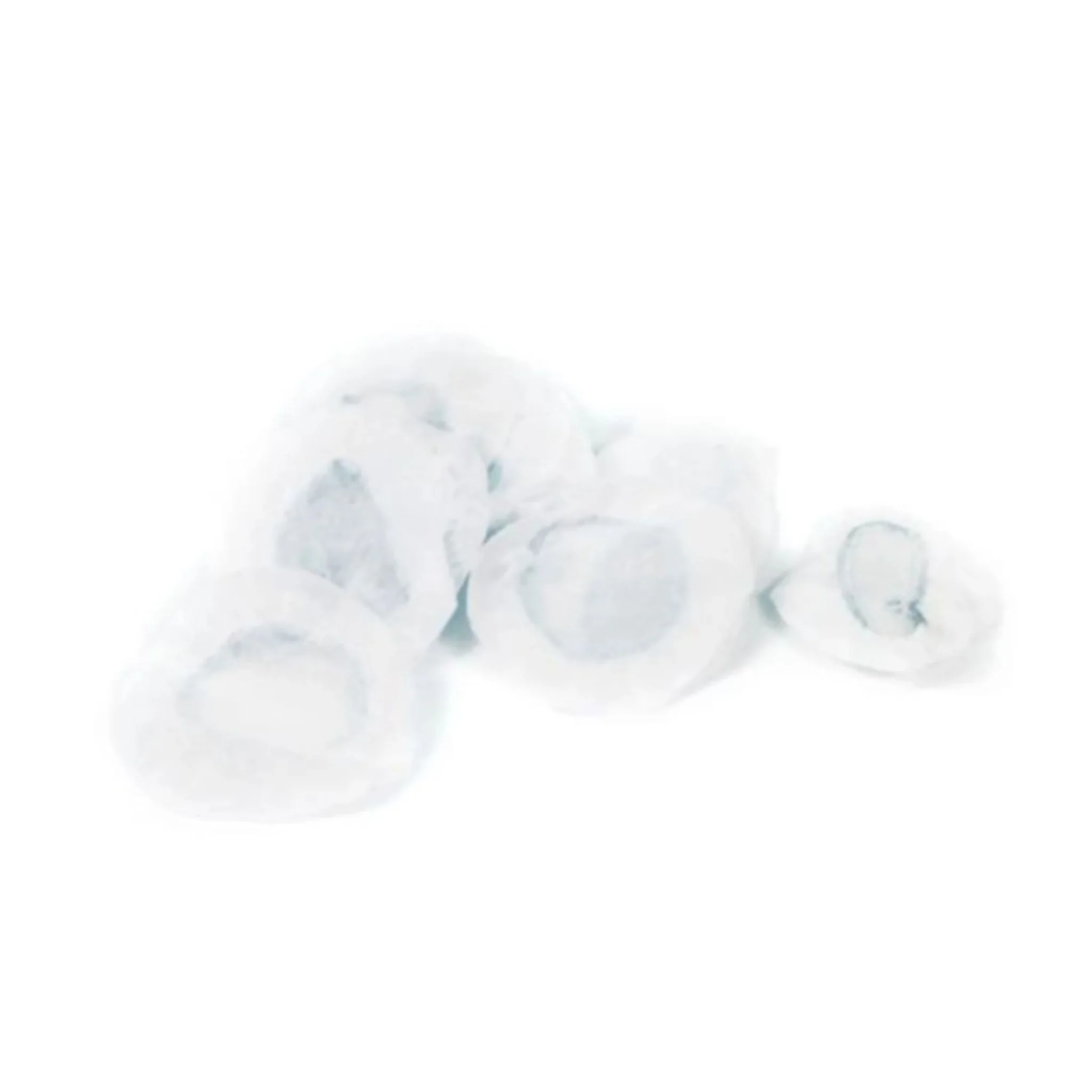 Sanitary Headphone Covers (EAR 045)