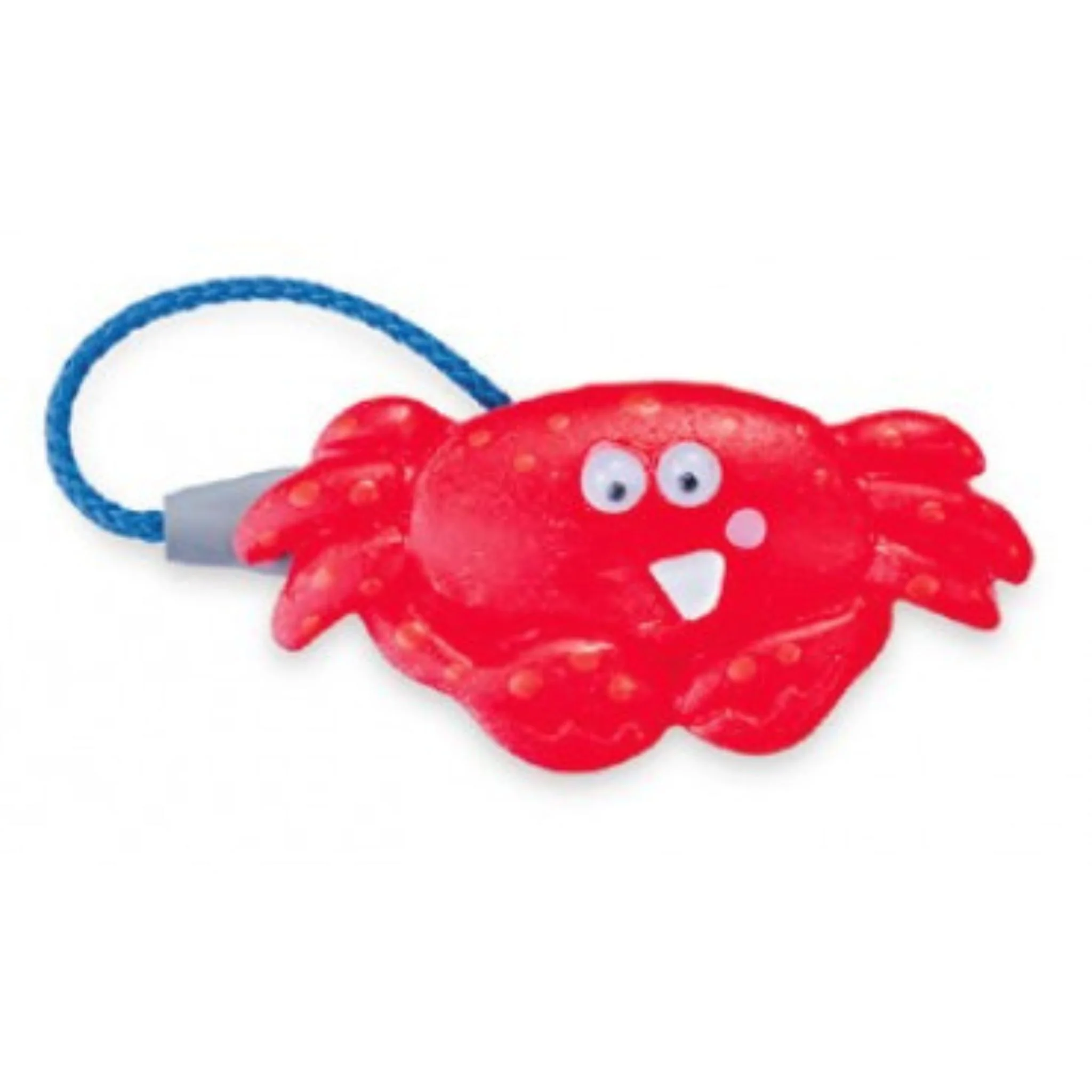 Sea Clip, ITE Binaural/Double - Image 2