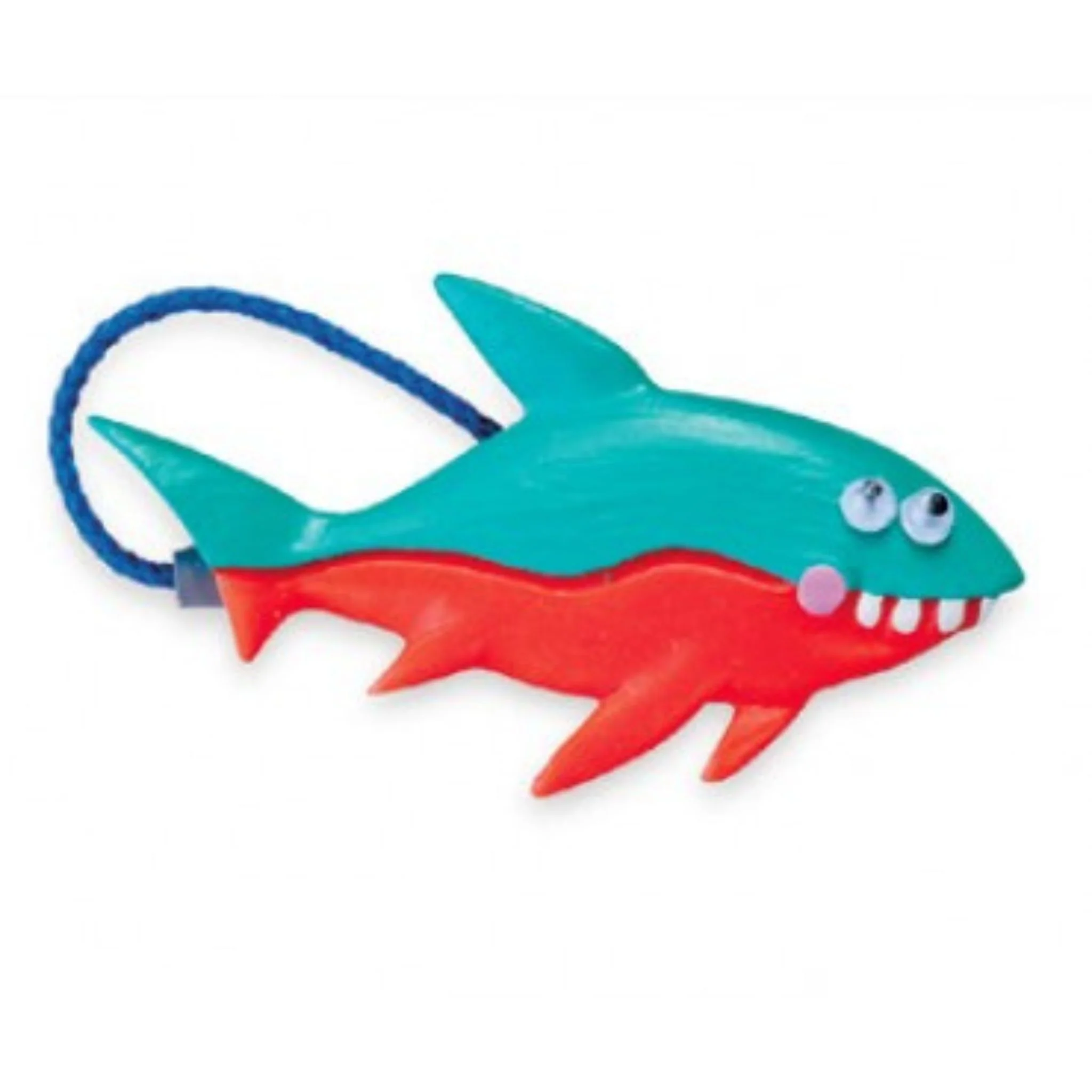 Sea Clip, ITE Binaural/Double - Image 5
