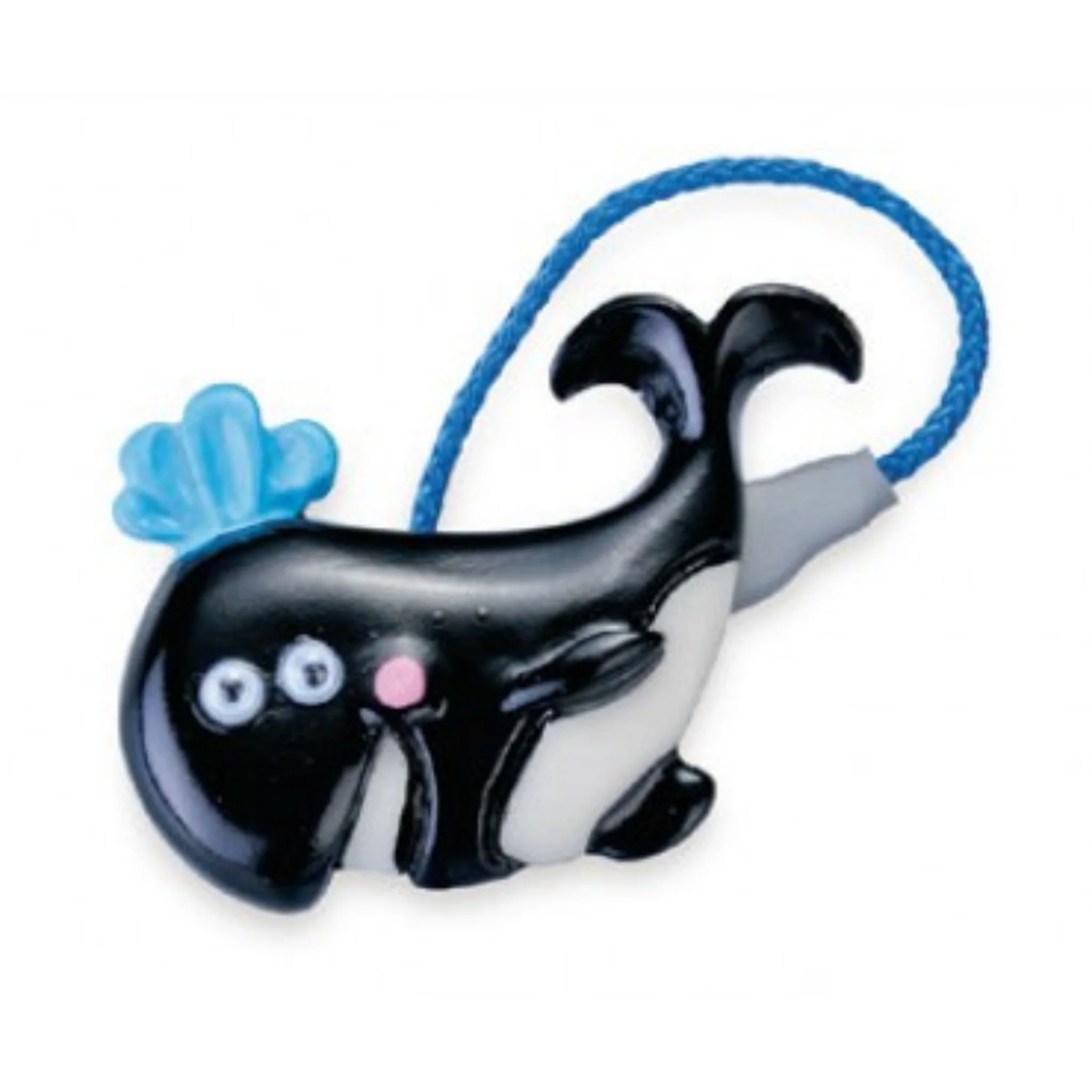 Sea Clip, ITE Binaural/Double - Image 6