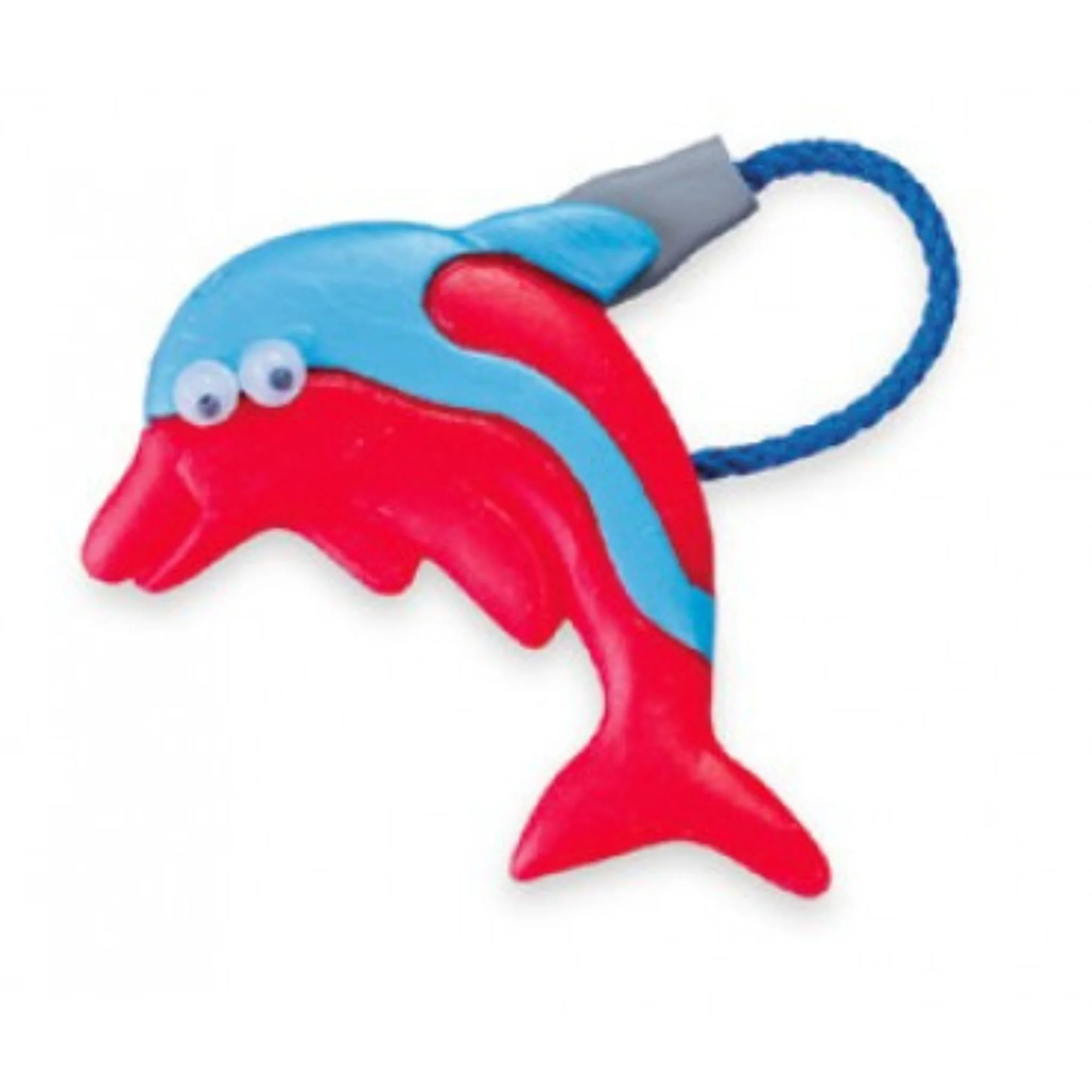 Sea Clip, ITE Monaural/Single - Image 3