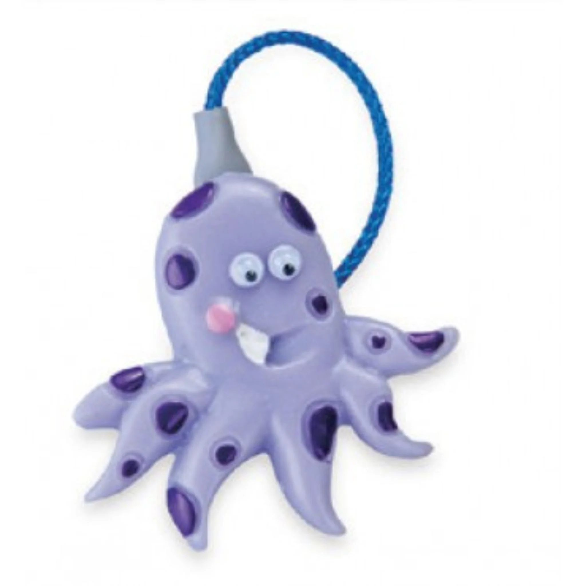 Sea Clip, ITE Monaural/Single - Image 4