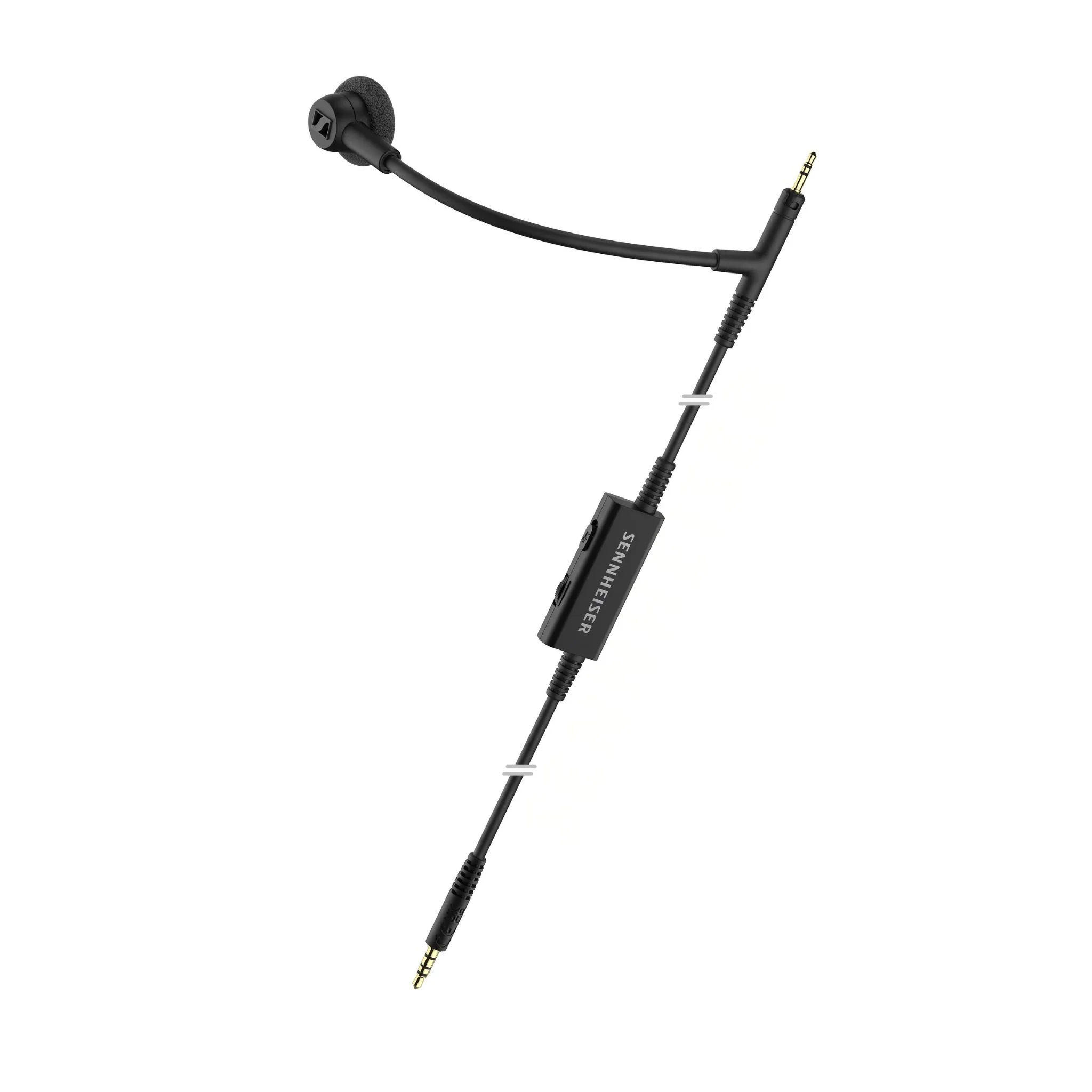 Sennheiser HBoom Arm for HD500 Series - Image 2