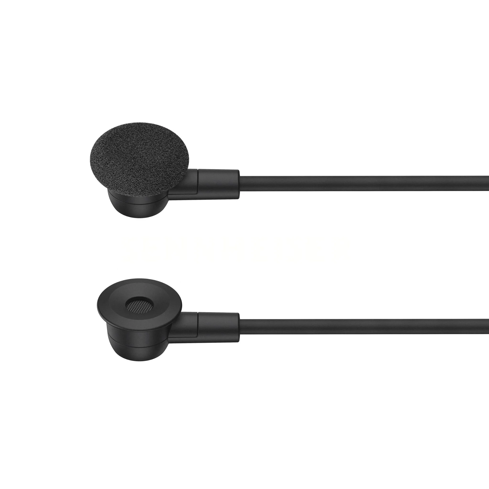 Sennheiser HBoom Arm for HD500 Series - Image 4