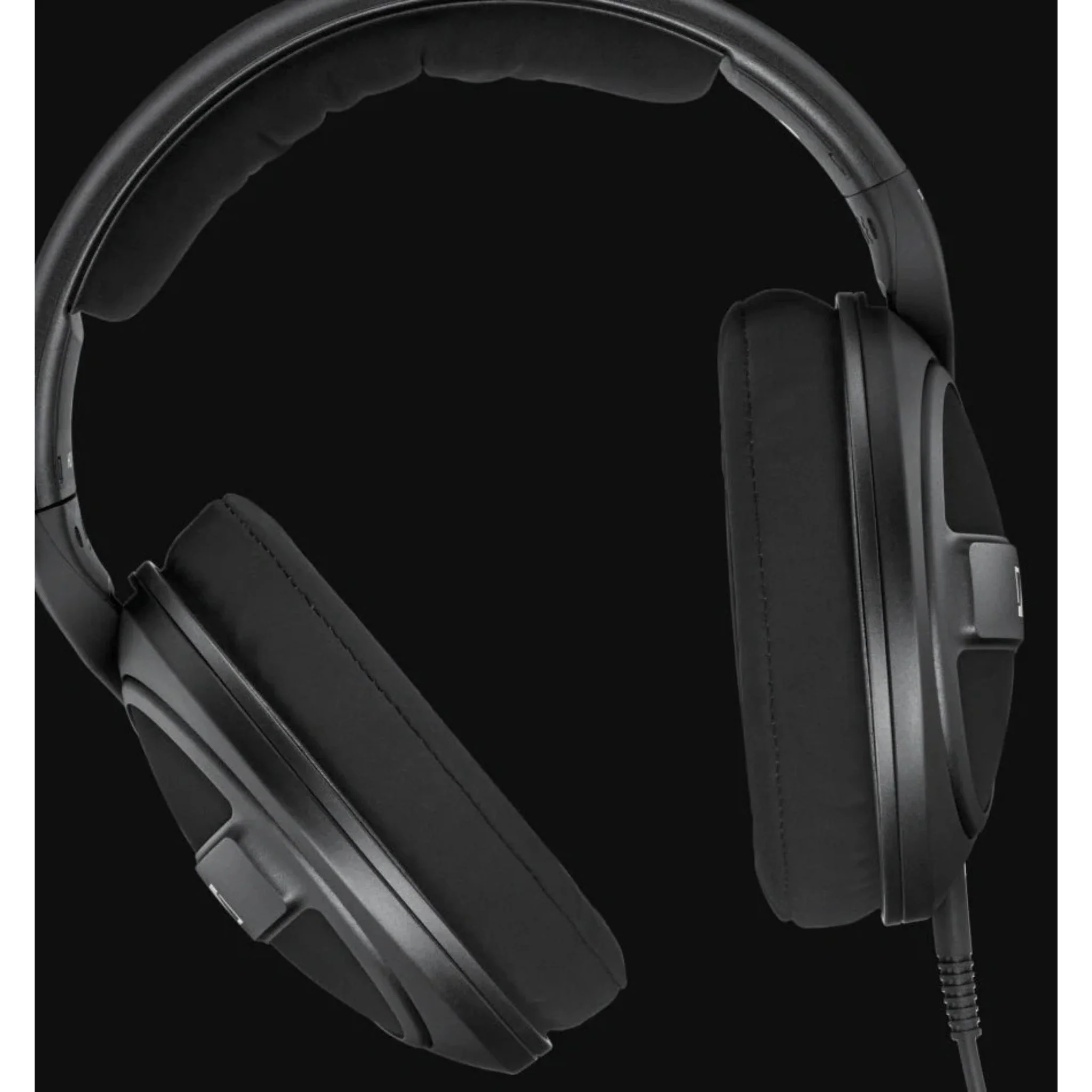 Sennheiser HD 569 - Image 3