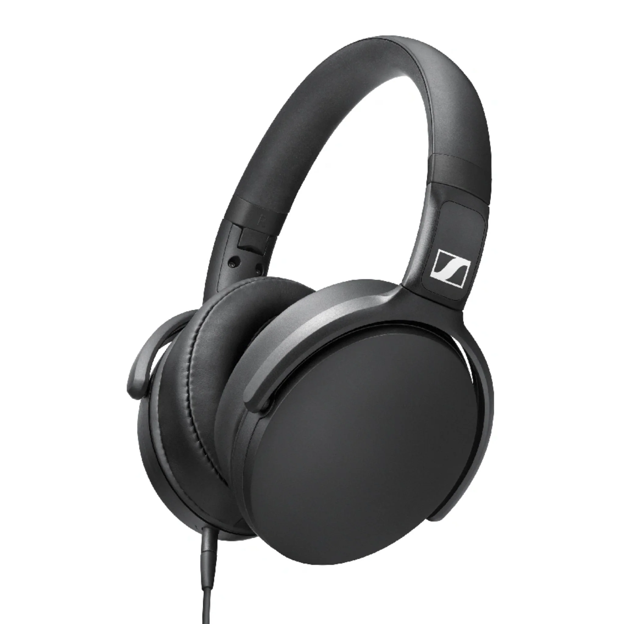 Sennheiser HD400s Headphones